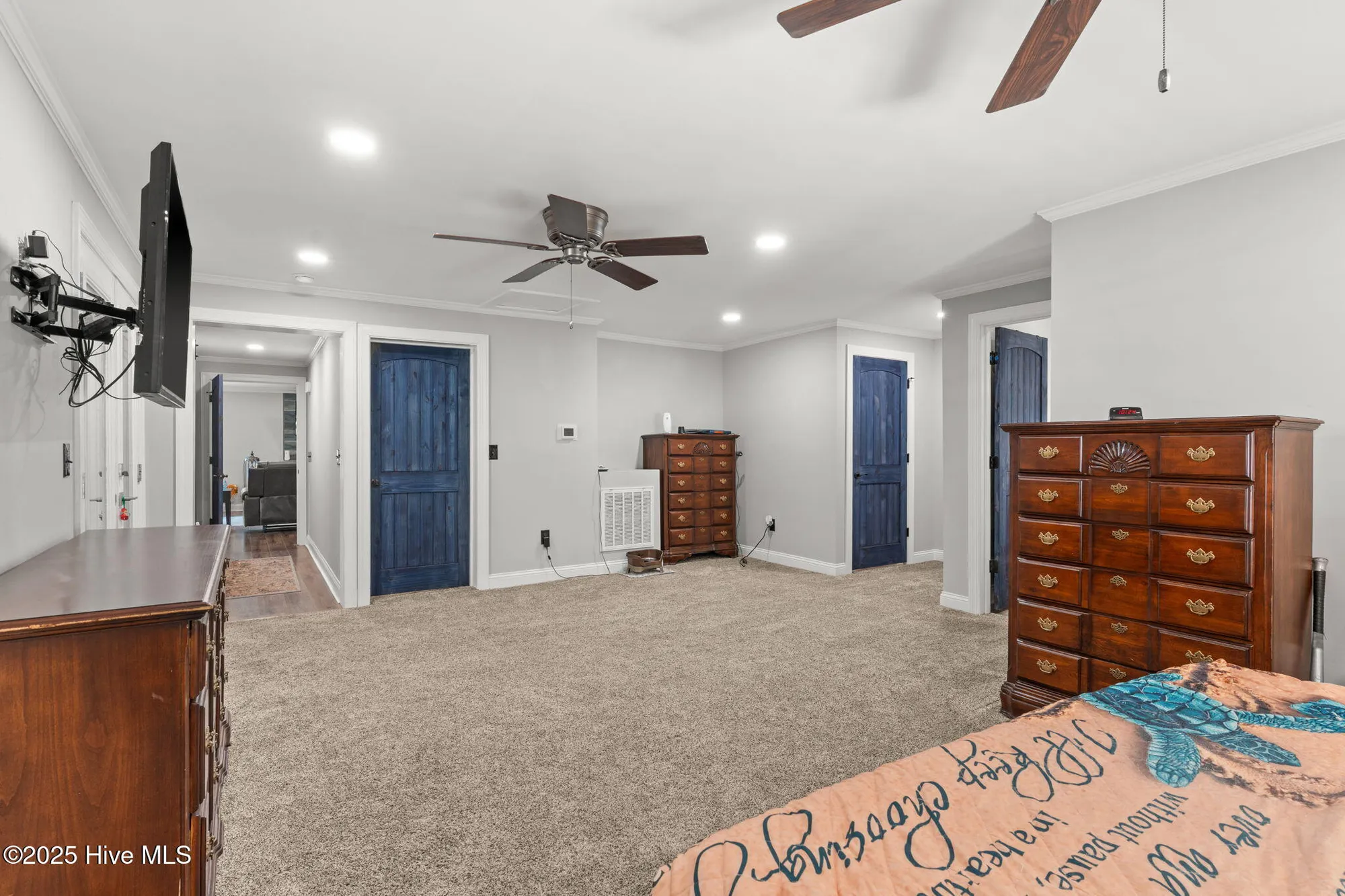 Property Slideshow image 41 of 59 | 280 hickman rd, Calabash, NC, 28467