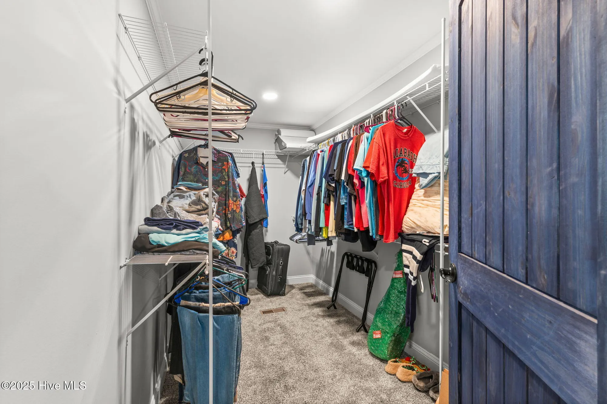 Property Slideshow image 44 of 59 | 280 hickman rd, Calabash, NC, 28467