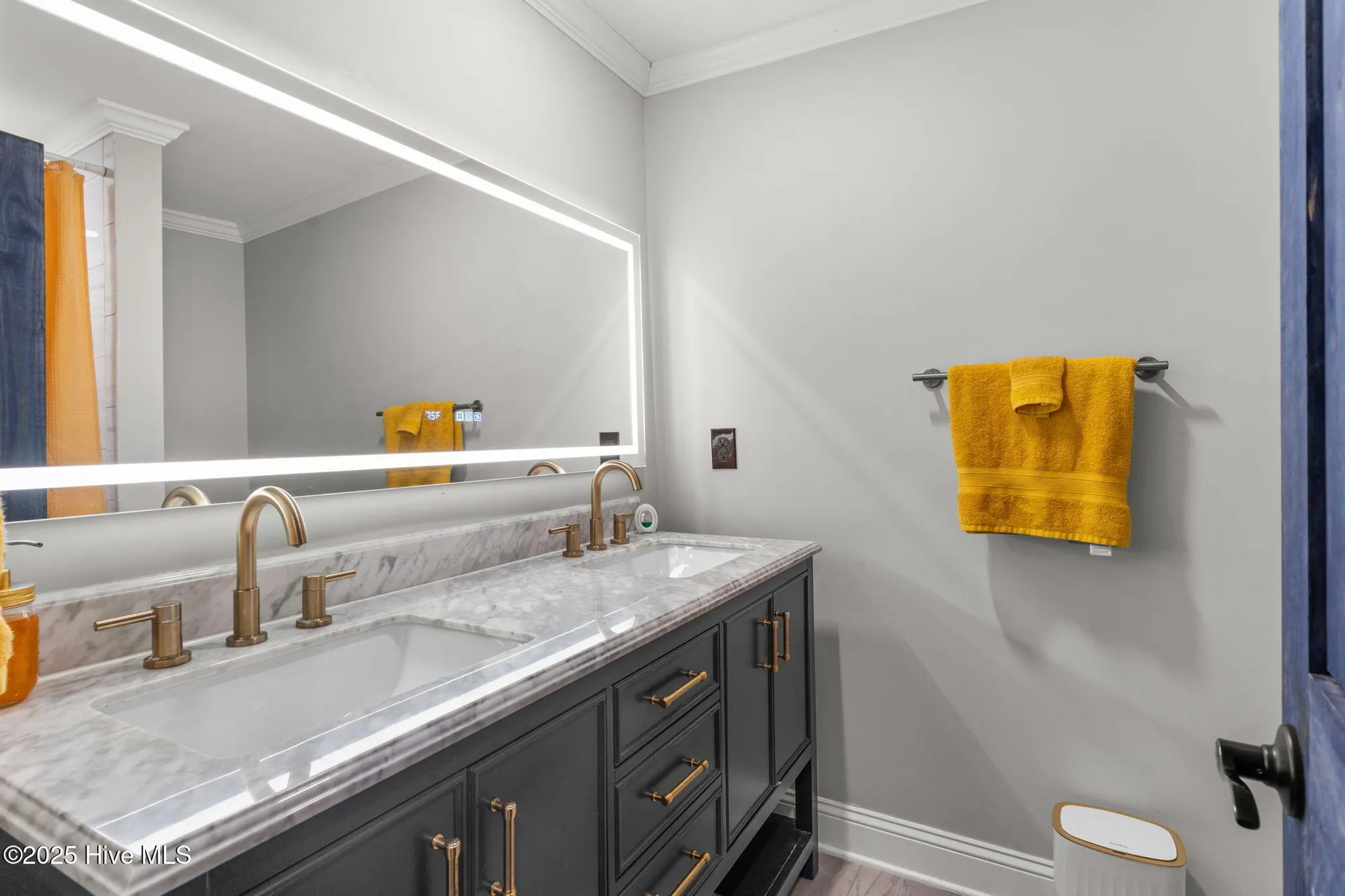 Property Slideshow image 48 of 59 | 280 hickman rd, Calabash, NC, 28467