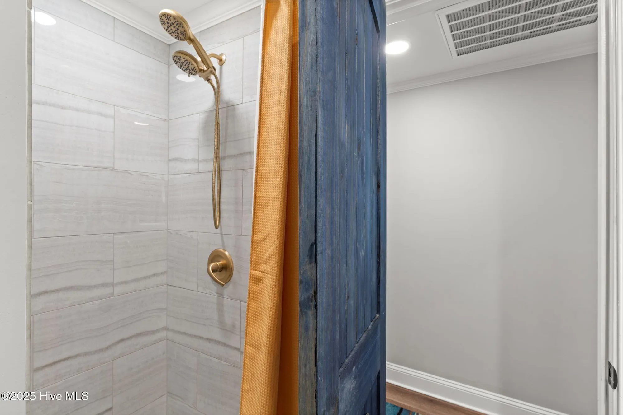 Property Slideshow image 49 of 59 | 280 hickman rd, Calabash, NC, 28467