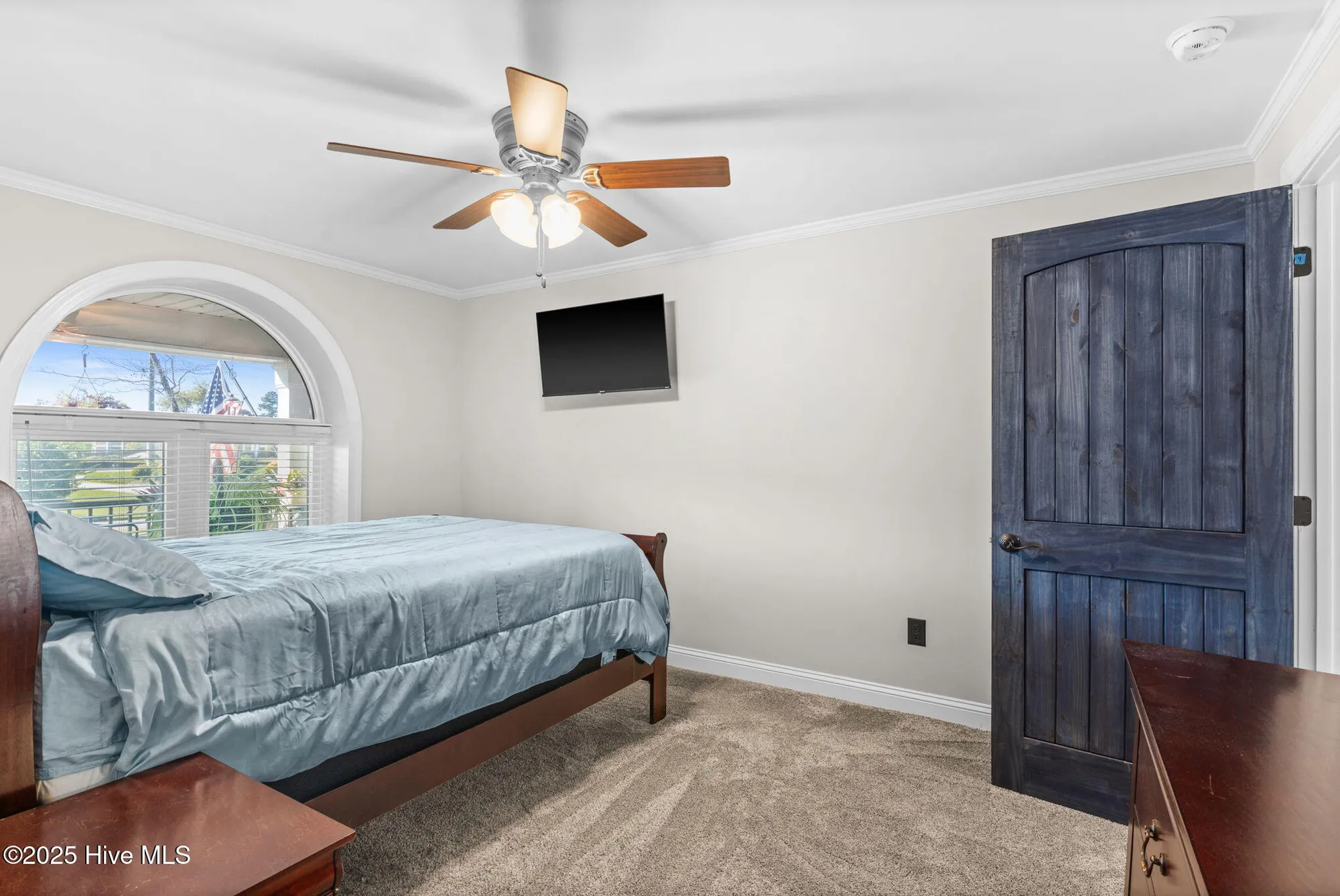 Property Slideshow image 46 of 59 | 280 hickman rd, Calabash, NC, 28467