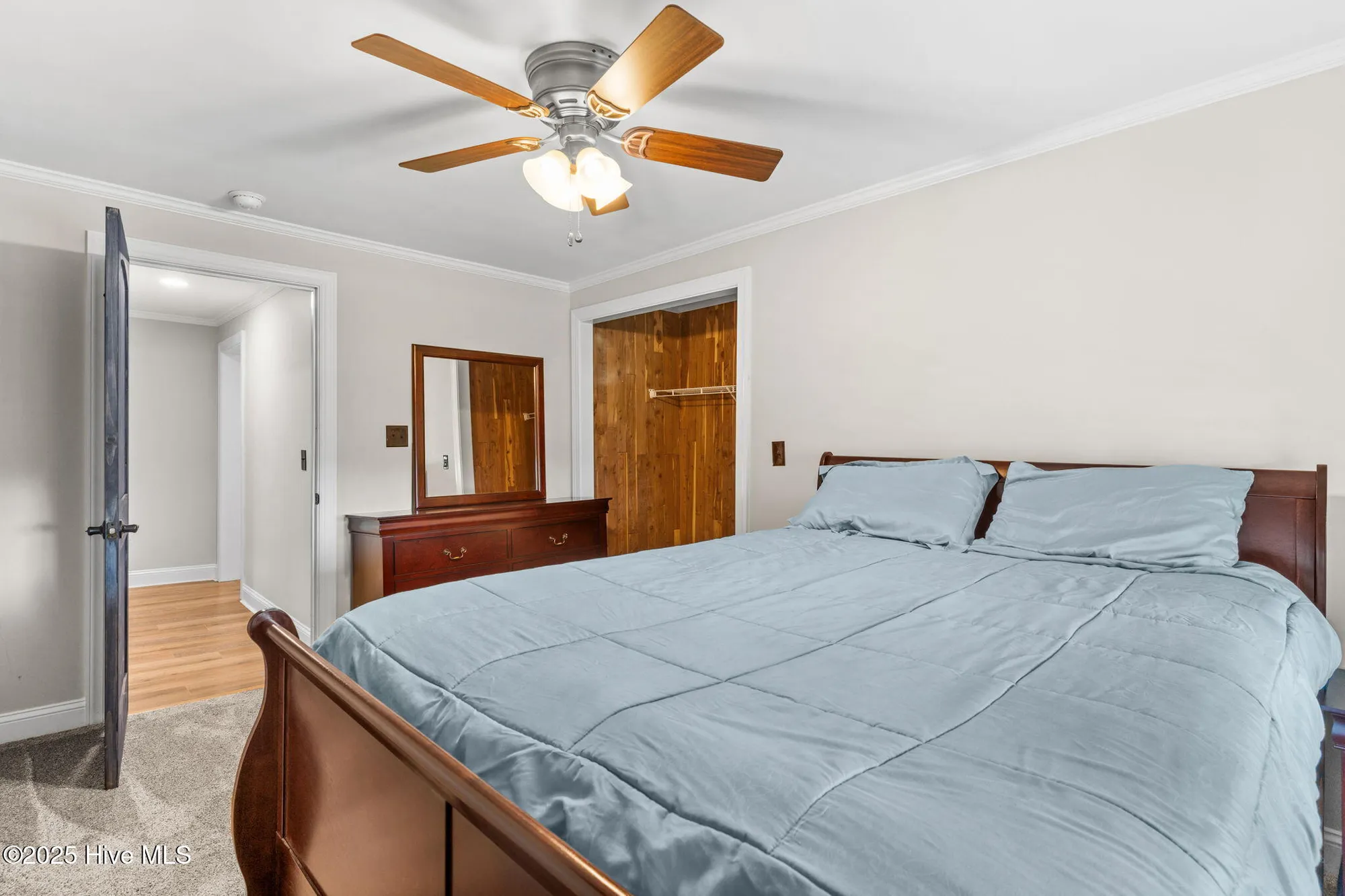 Property Slideshow image 45 of 59 | 280 hickman rd, Calabash, NC, 28467