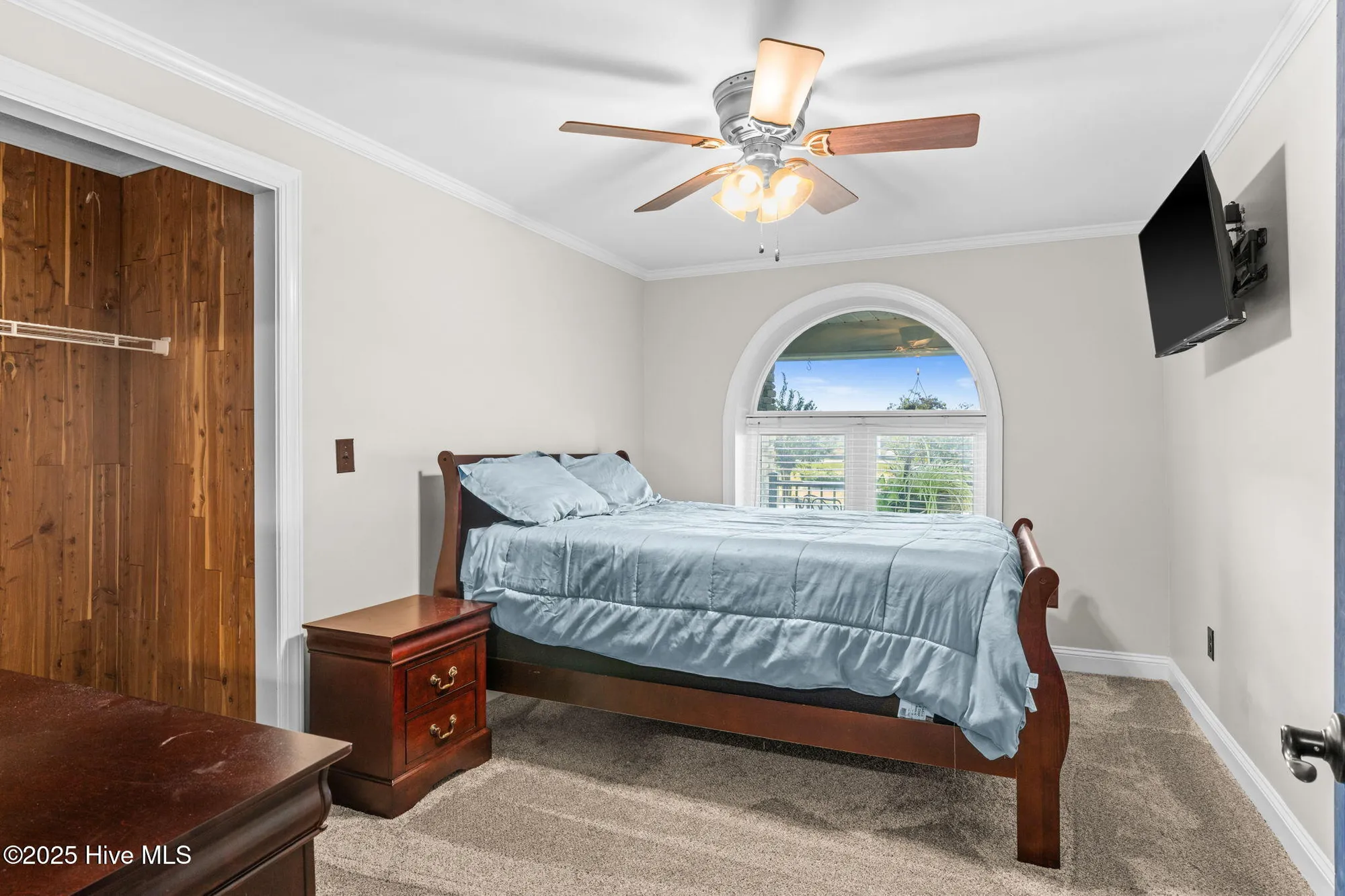 Property Slideshow image 47 of 59 | 280 hickman rd, Calabash, NC, 28467