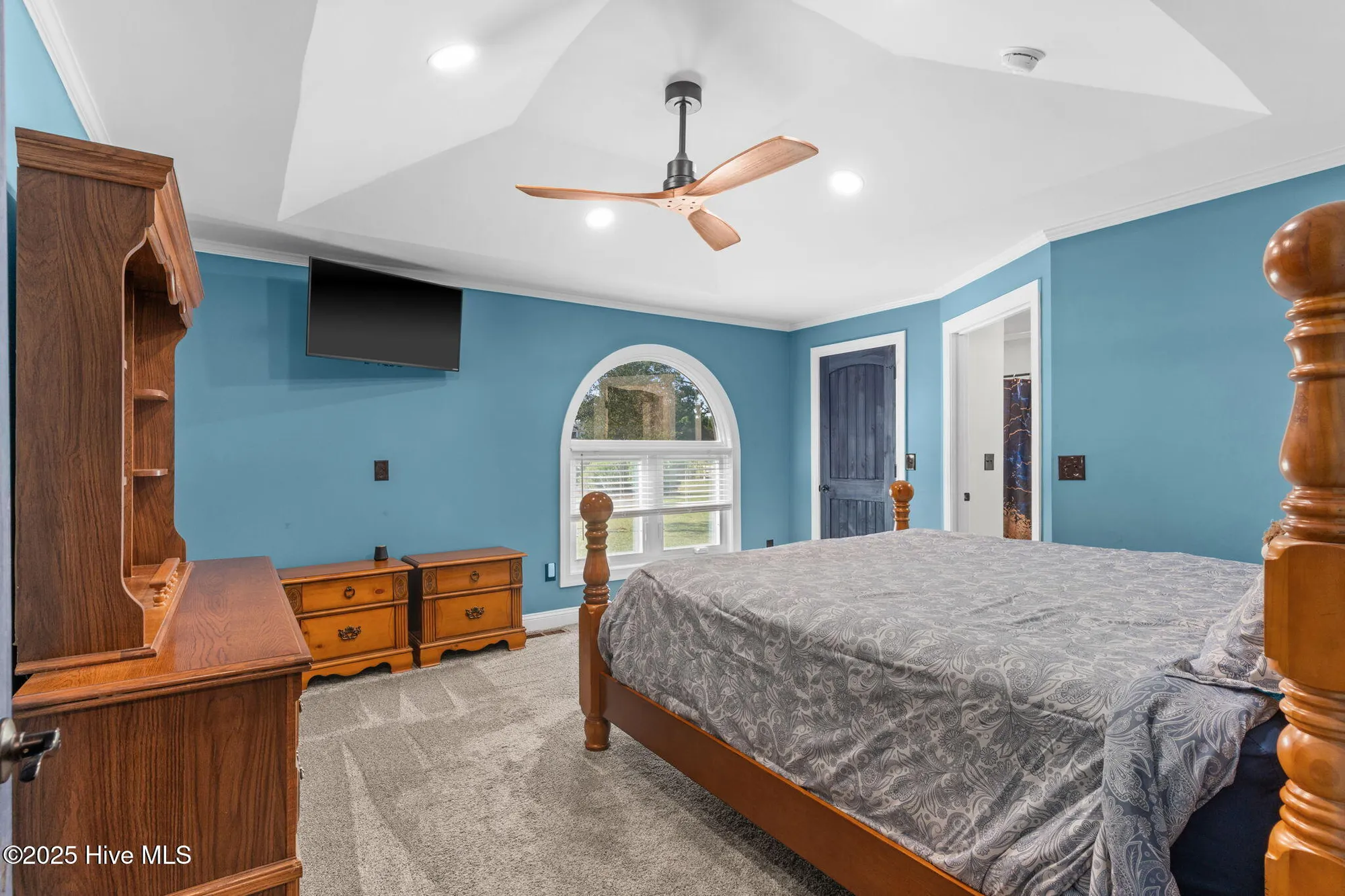 Property Slideshow image 36 of 59 | 280 hickman rd, Calabash, NC, 28467