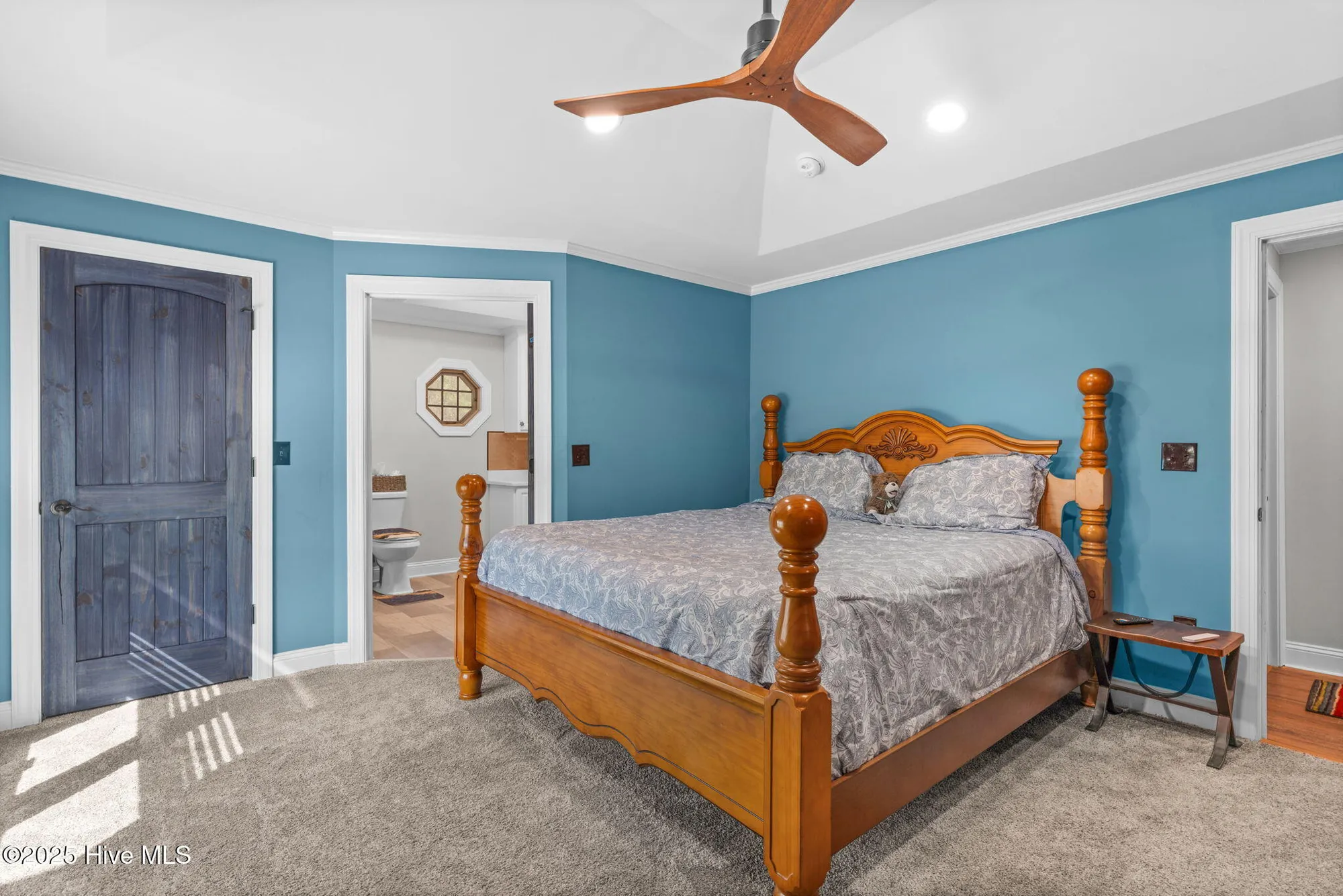 Property Slideshow image 35 of 59 | 280 hickman rd, Calabash, NC, 28467