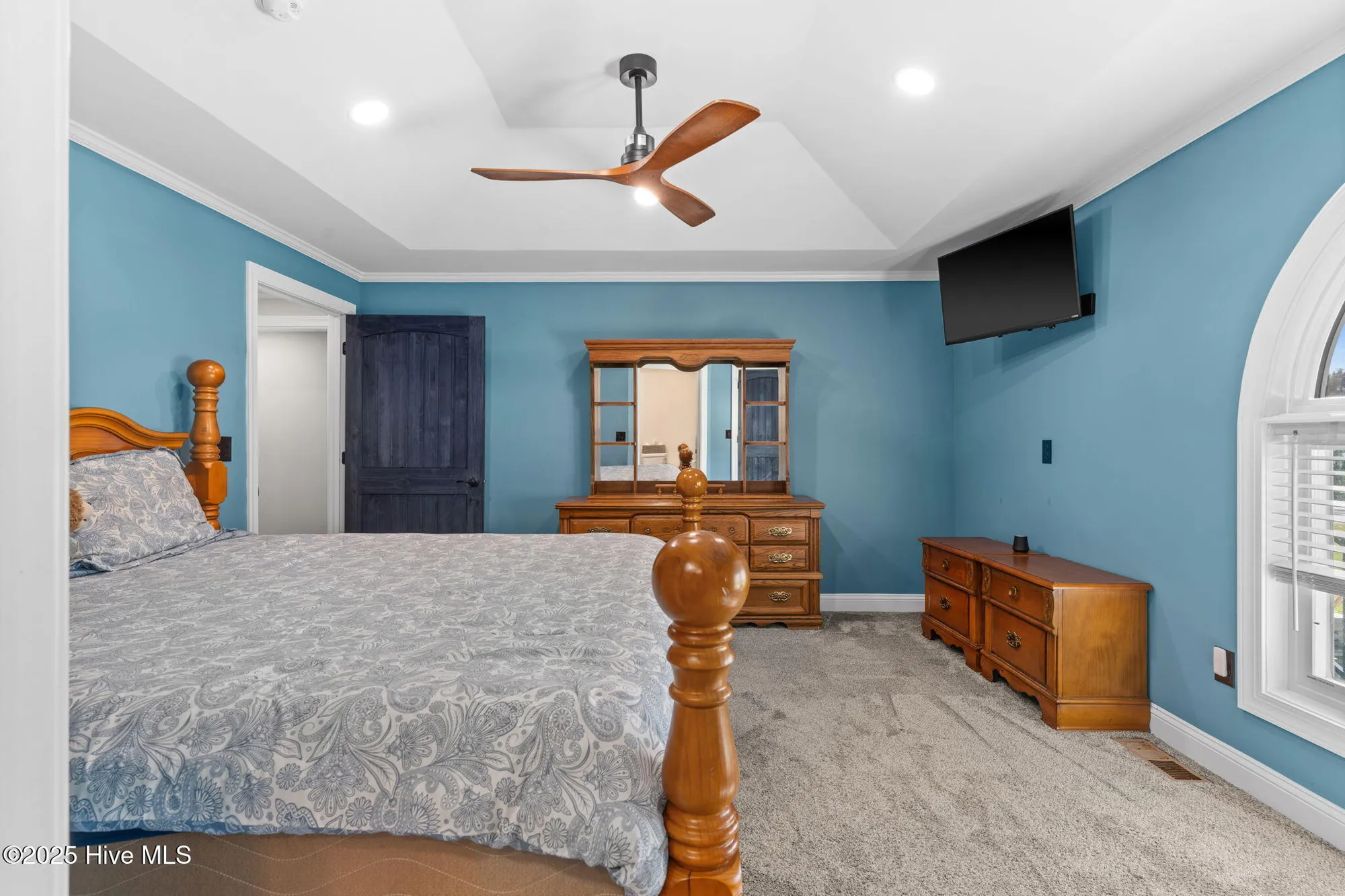 Property Slideshow image 34 of 59 | 280 hickman rd, Calabash, NC, 28467