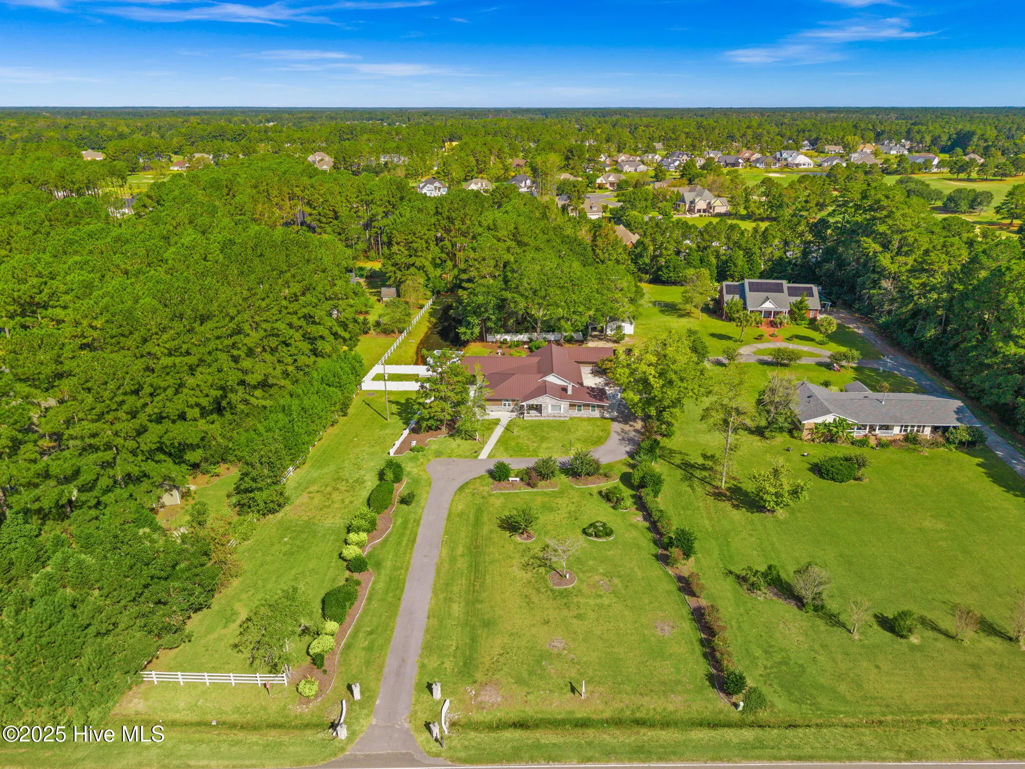 Property Slideshow image 58 of 59 | 280 hickman rd, Calabash, NC, 28467