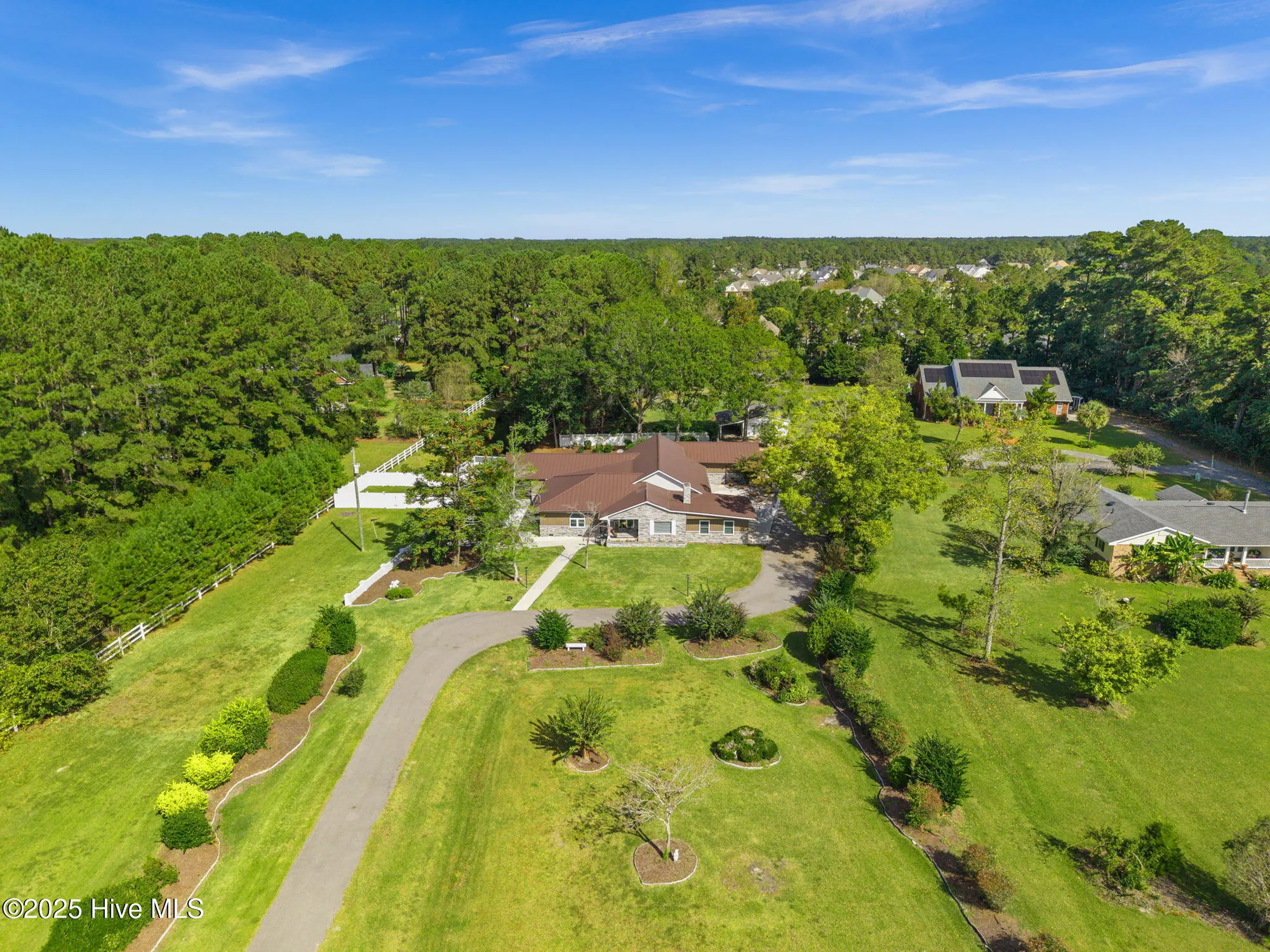 Property Slideshow image 59 of 59 | 280 hickman rd, Calabash, NC, 28467