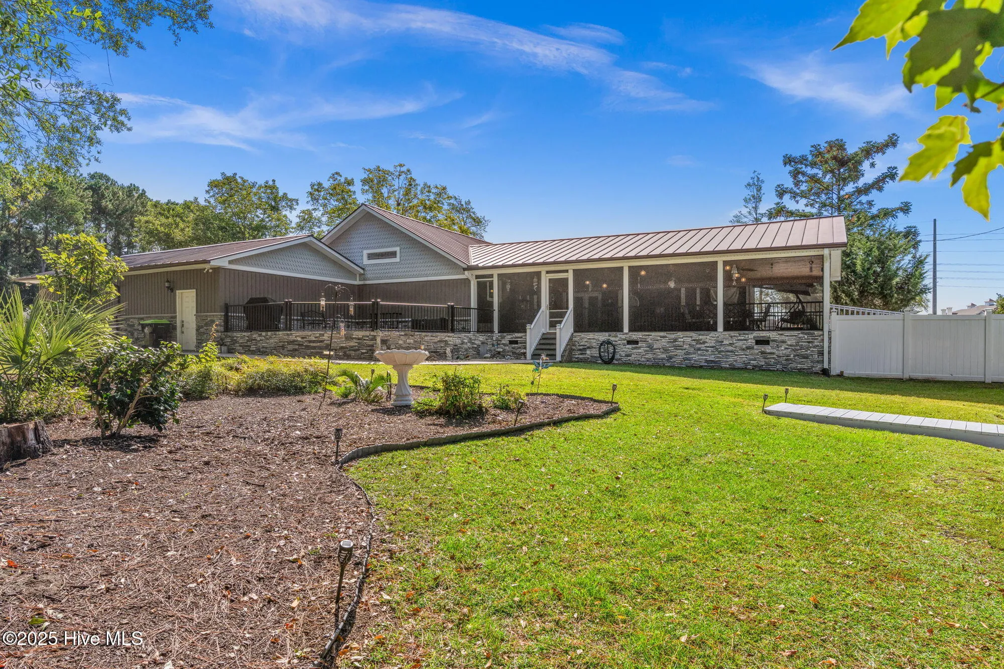 Property Slideshow image 9 of 59 | 280 hickman rd, Calabash, NC, 28467