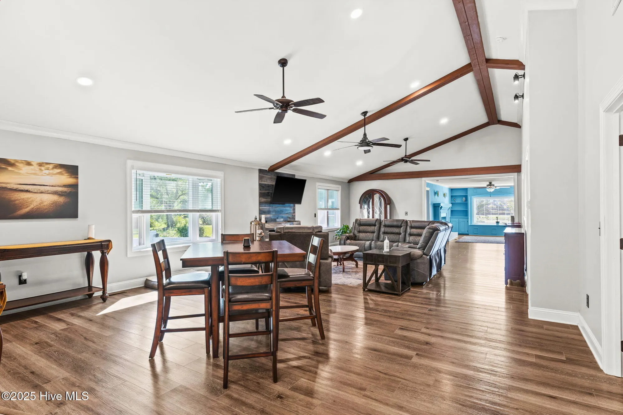 Property Slideshow image 23 of 59 | 280 hickman rd, Calabash, NC, 28467