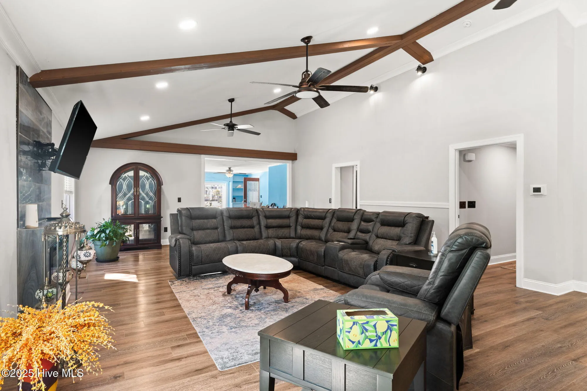 Property Slideshow image 22 of 59 | 280 hickman rd, Calabash, NC, 28467