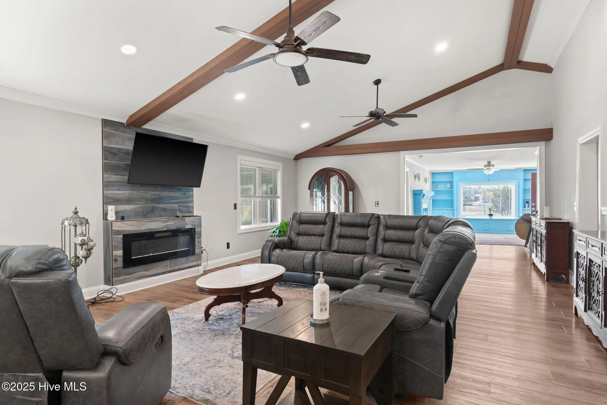 Property Slideshow image 21 of 59 | 280 hickman rd, Calabash, NC, 28467