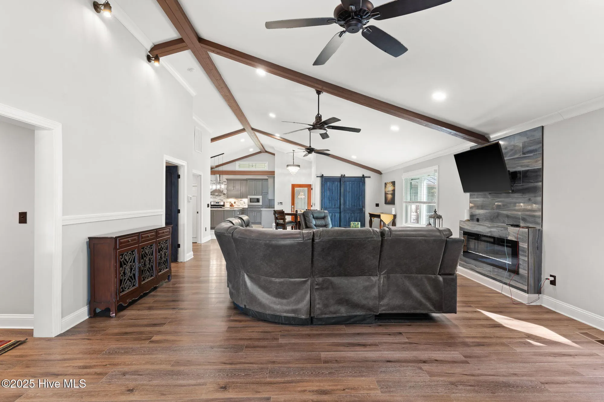 Property Slideshow image 26 of 59 | 280 hickman rd, Calabash, NC, 28467