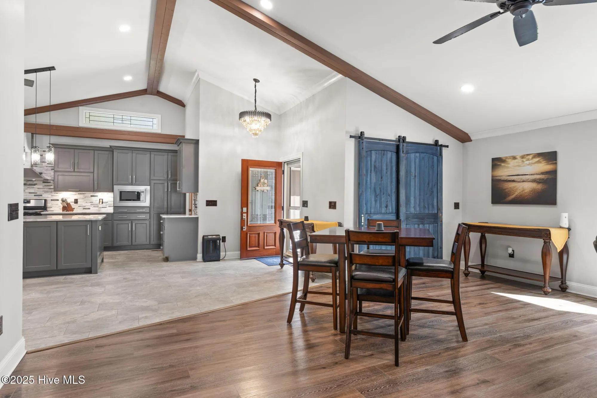 Property Slideshow image 24 of 59 | 280 hickman rd, Calabash, NC, 28467