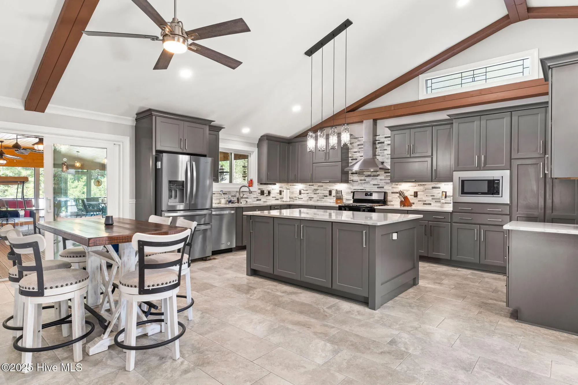 Property Slideshow image 16 of 59 | 280 hickman rd, Calabash, NC, 28467