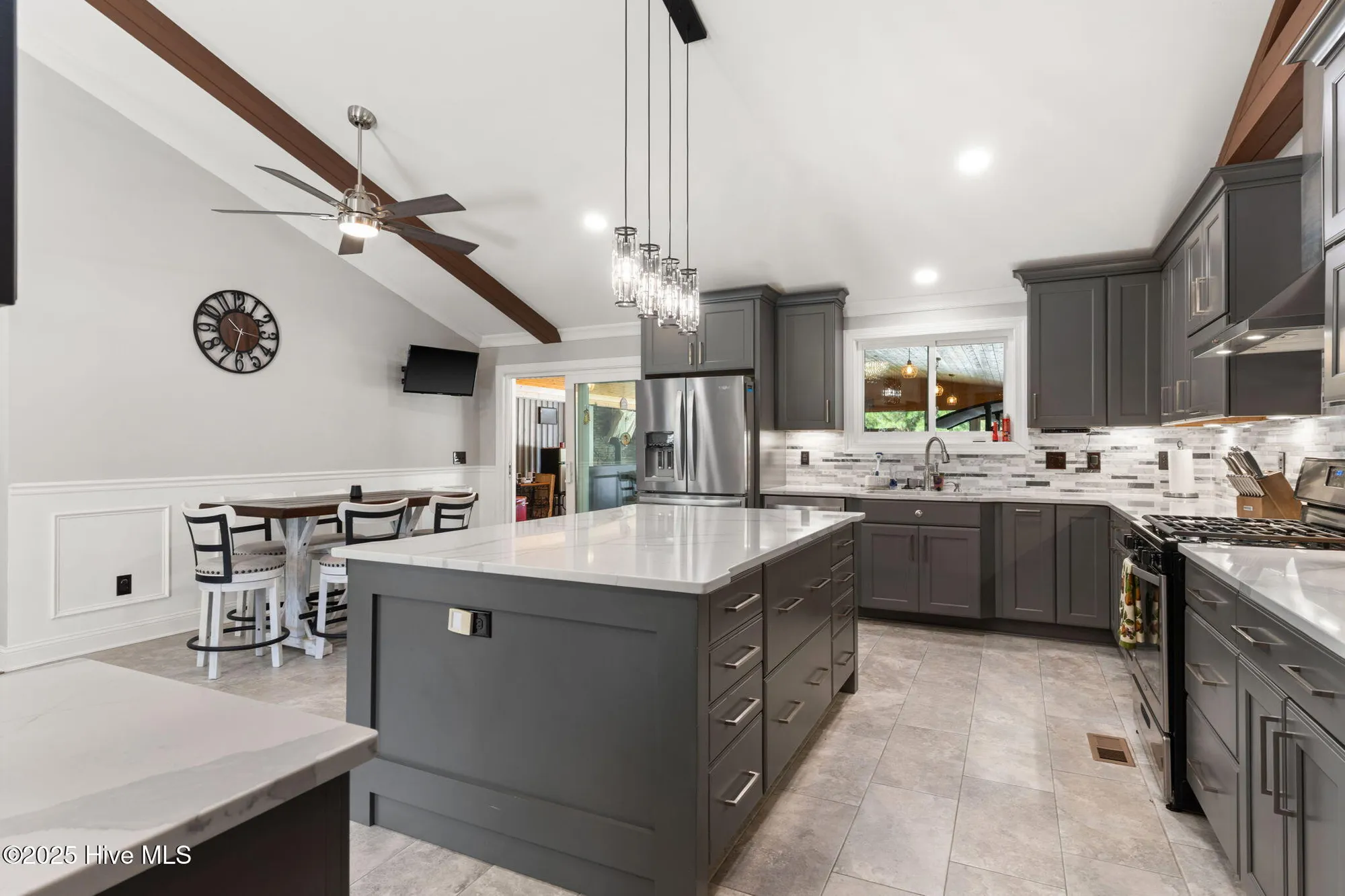 Property Slideshow image 17 of 59 | 280 hickman rd, Calabash, NC, 28467