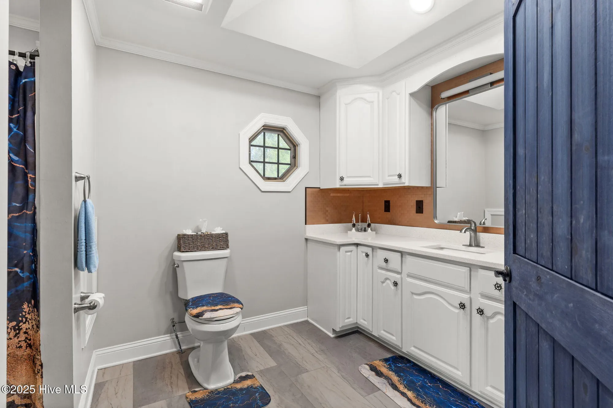 Property Slideshow image 37 of 59 | 280 hickman rd, Calabash, NC, 28467