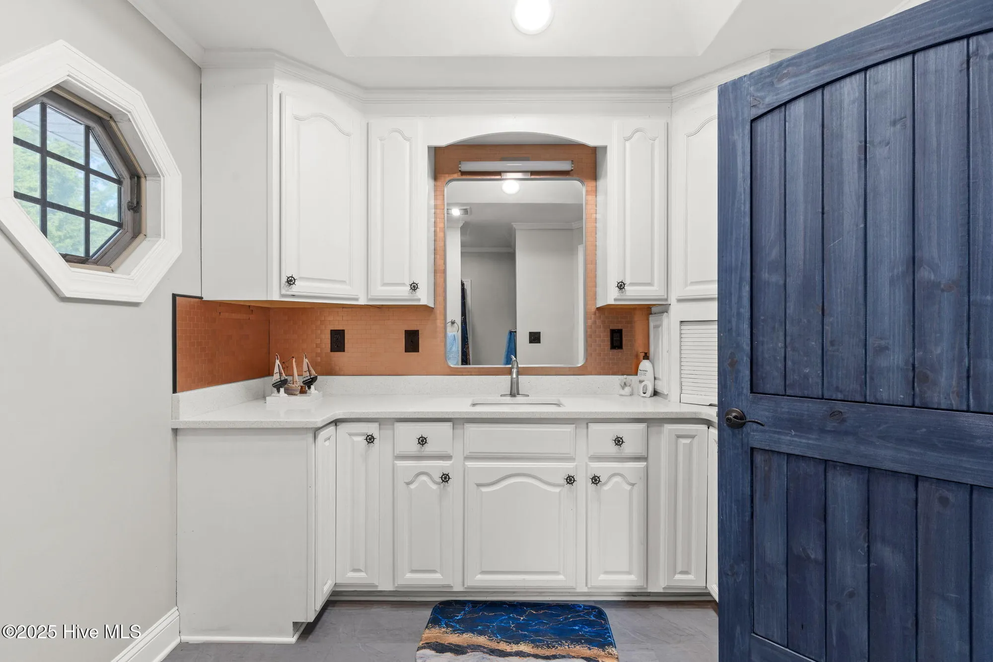 Property Slideshow image 38 of 59 | 280 hickman rd, Calabash, NC, 28467