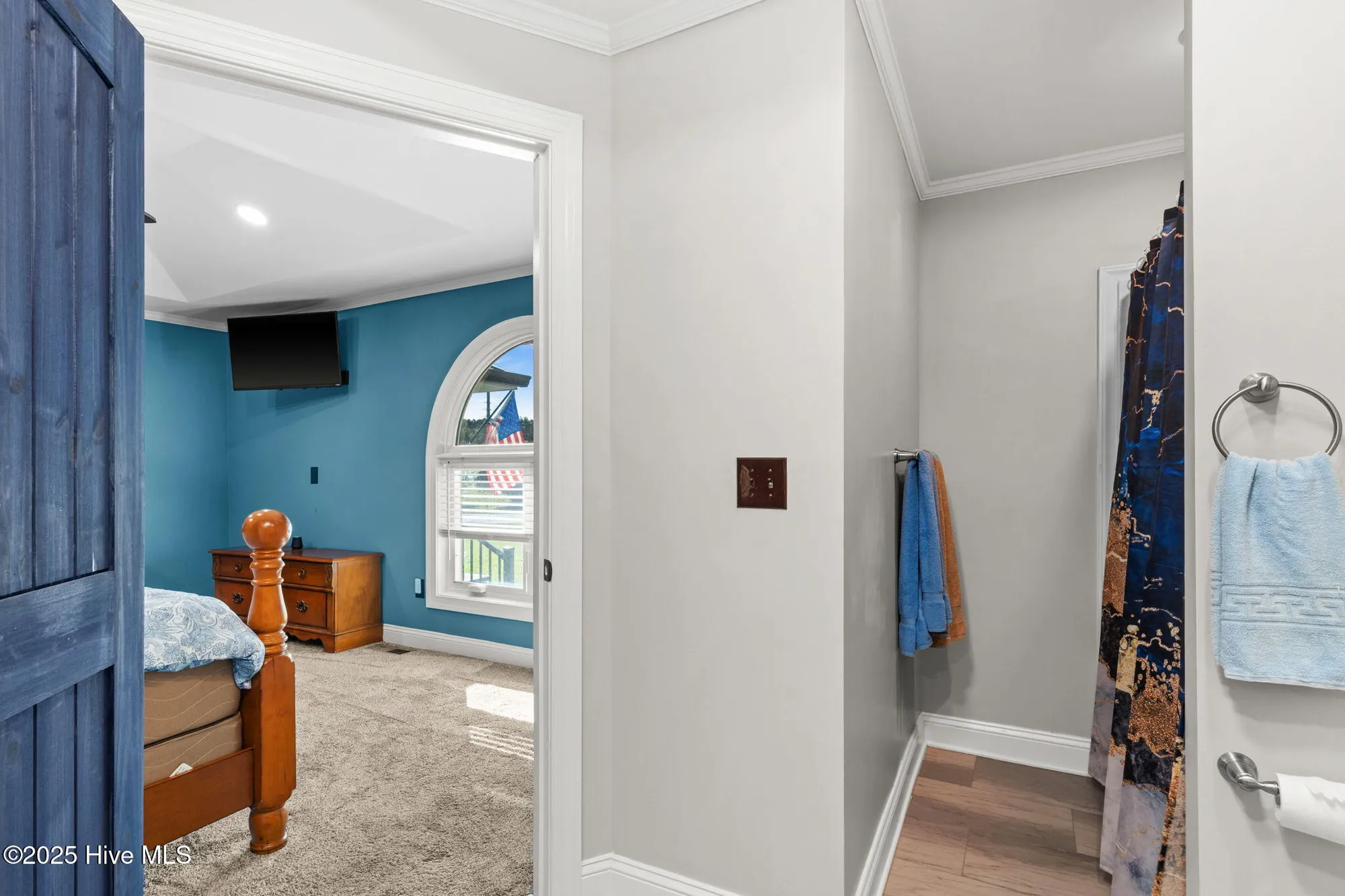 Property Slideshow image 33 of 59 | 280 hickman rd, Calabash, NC, 28467