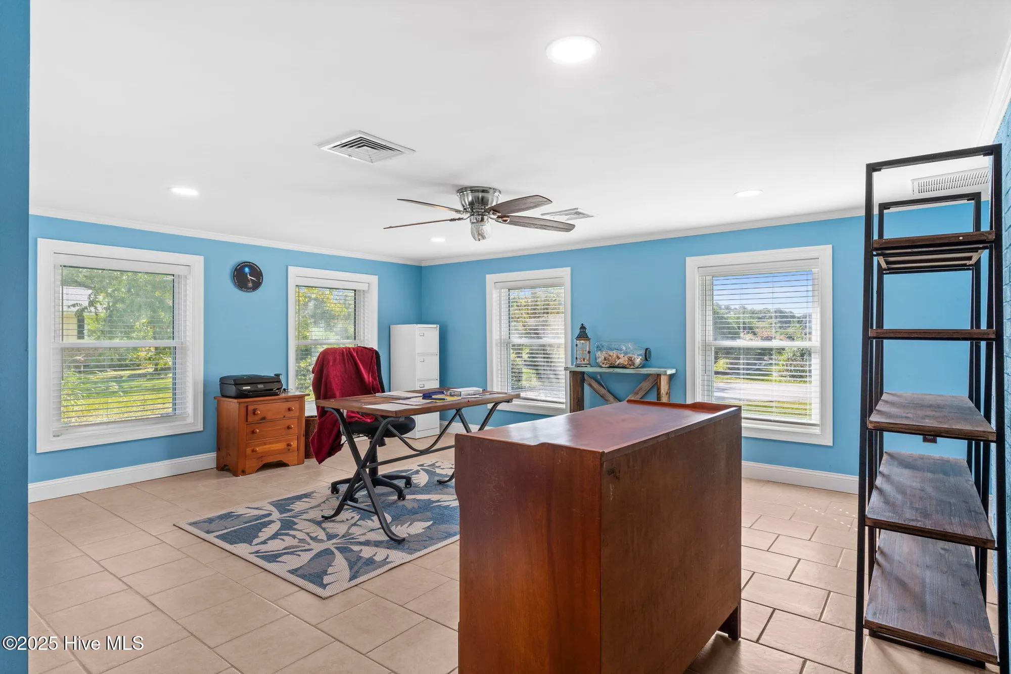 Property Slideshow image 29 of 59 | 280 hickman rd, Calabash, NC, 28467