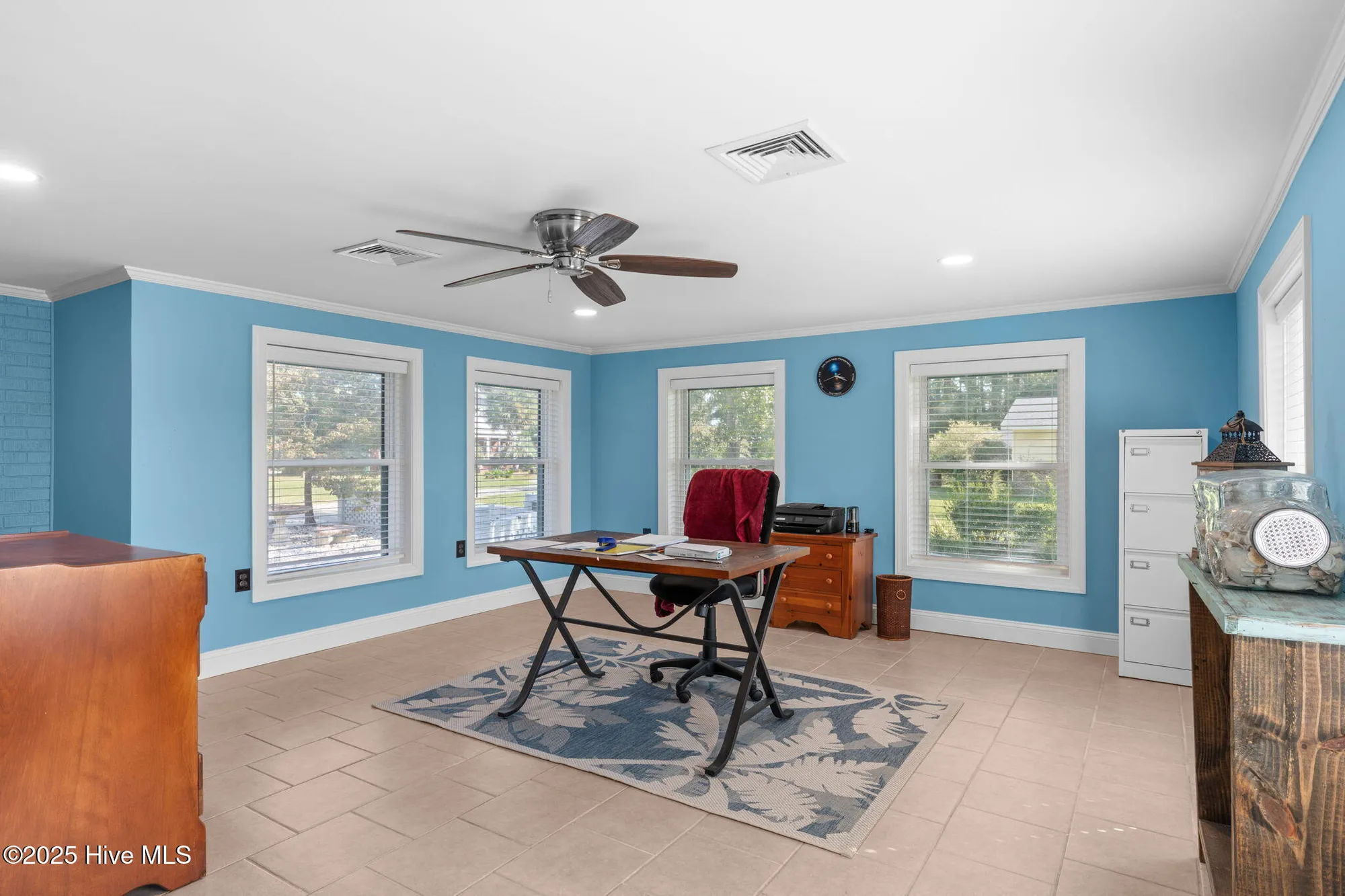 Property Slideshow image 30 of 59 | 280 hickman rd, Calabash, NC, 28467