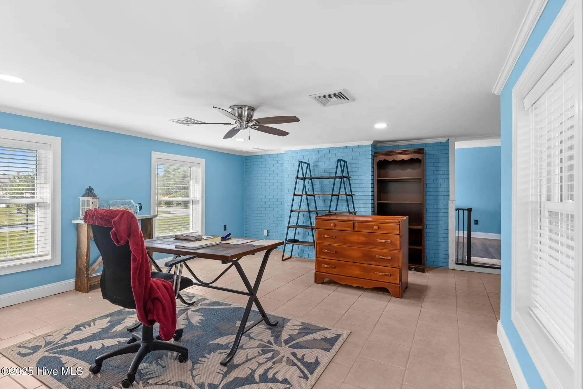 Property Slideshow image 31 of 59 | 280 hickman rd, Calabash, NC, 28467