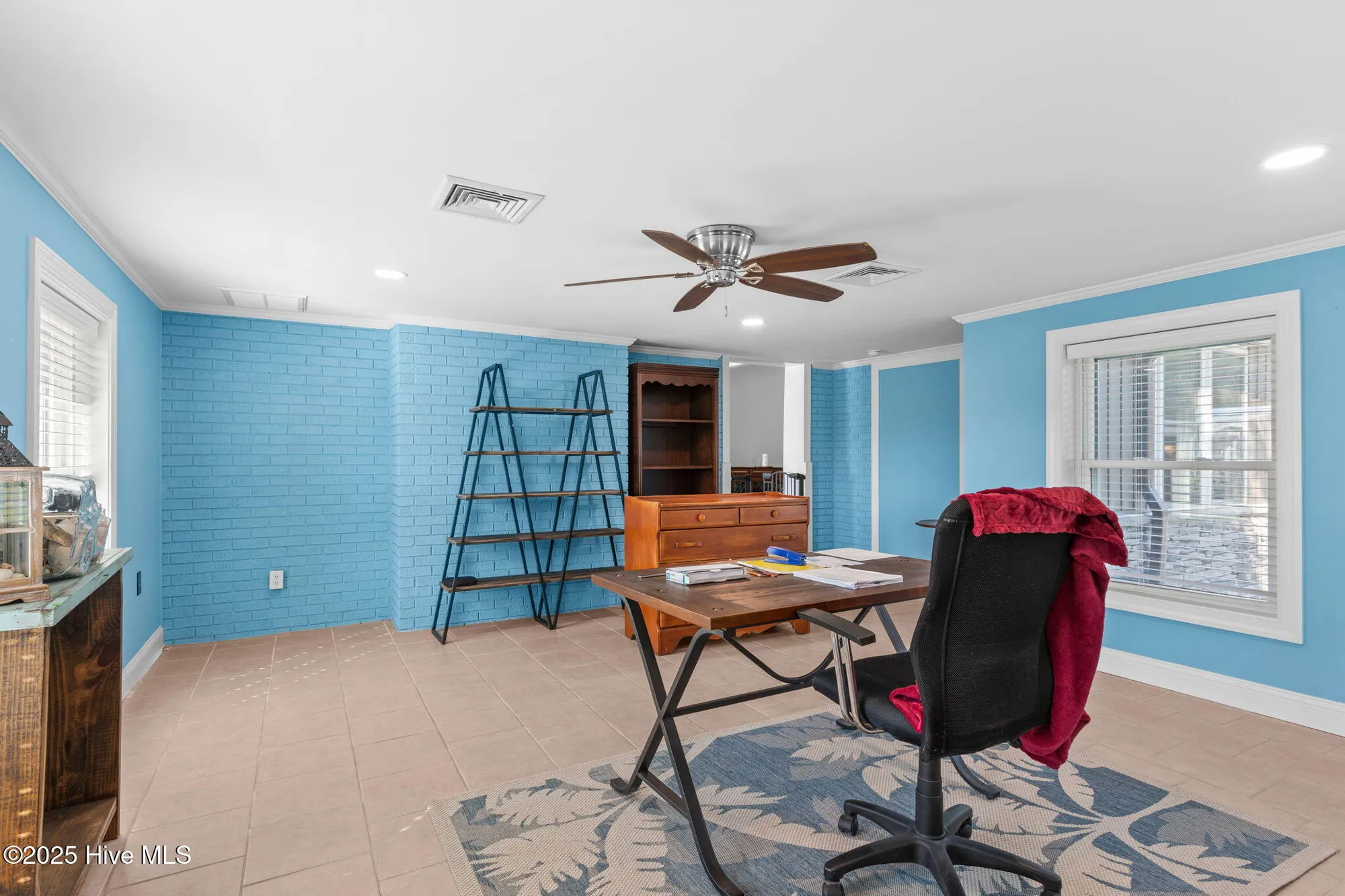 Property Slideshow image 32 of 59 | 280 hickman rd, Calabash, NC, 28467