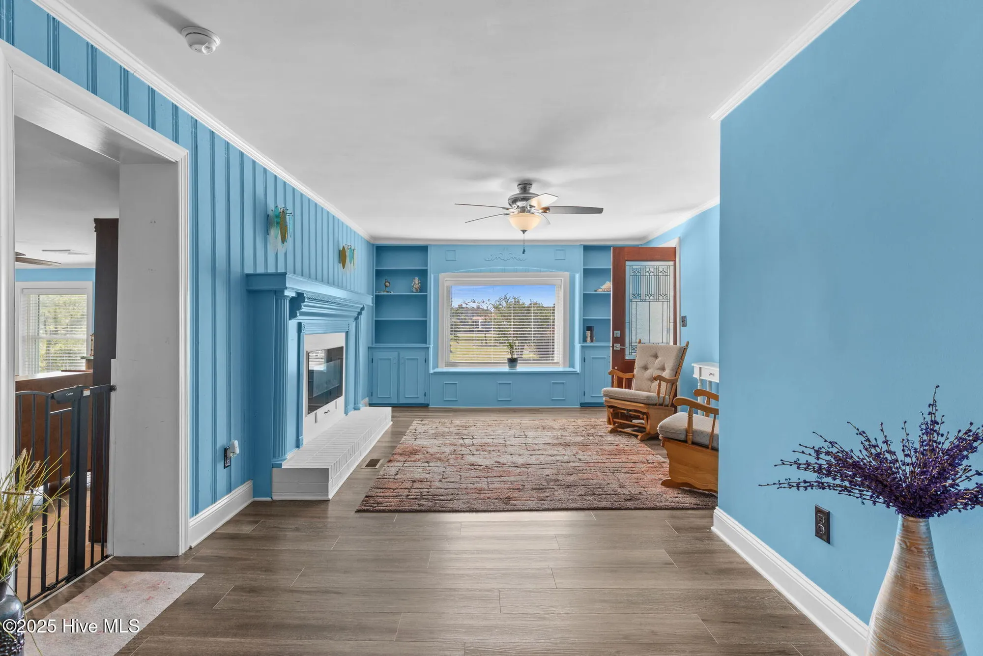 Property Slideshow image 27 of 59 | 280 hickman rd, Calabash, NC, 28467