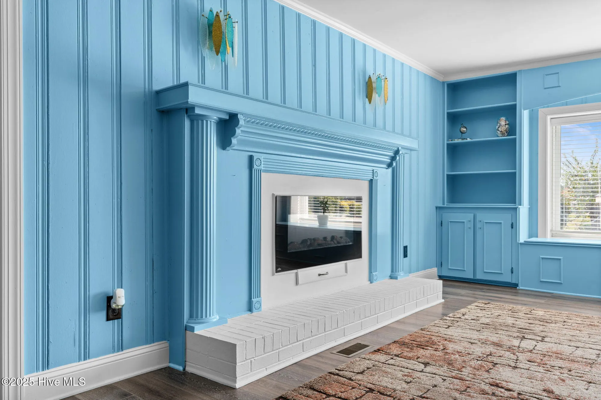 Property Slideshow image 28 of 59 | 280 hickman rd, Calabash, NC, 28467