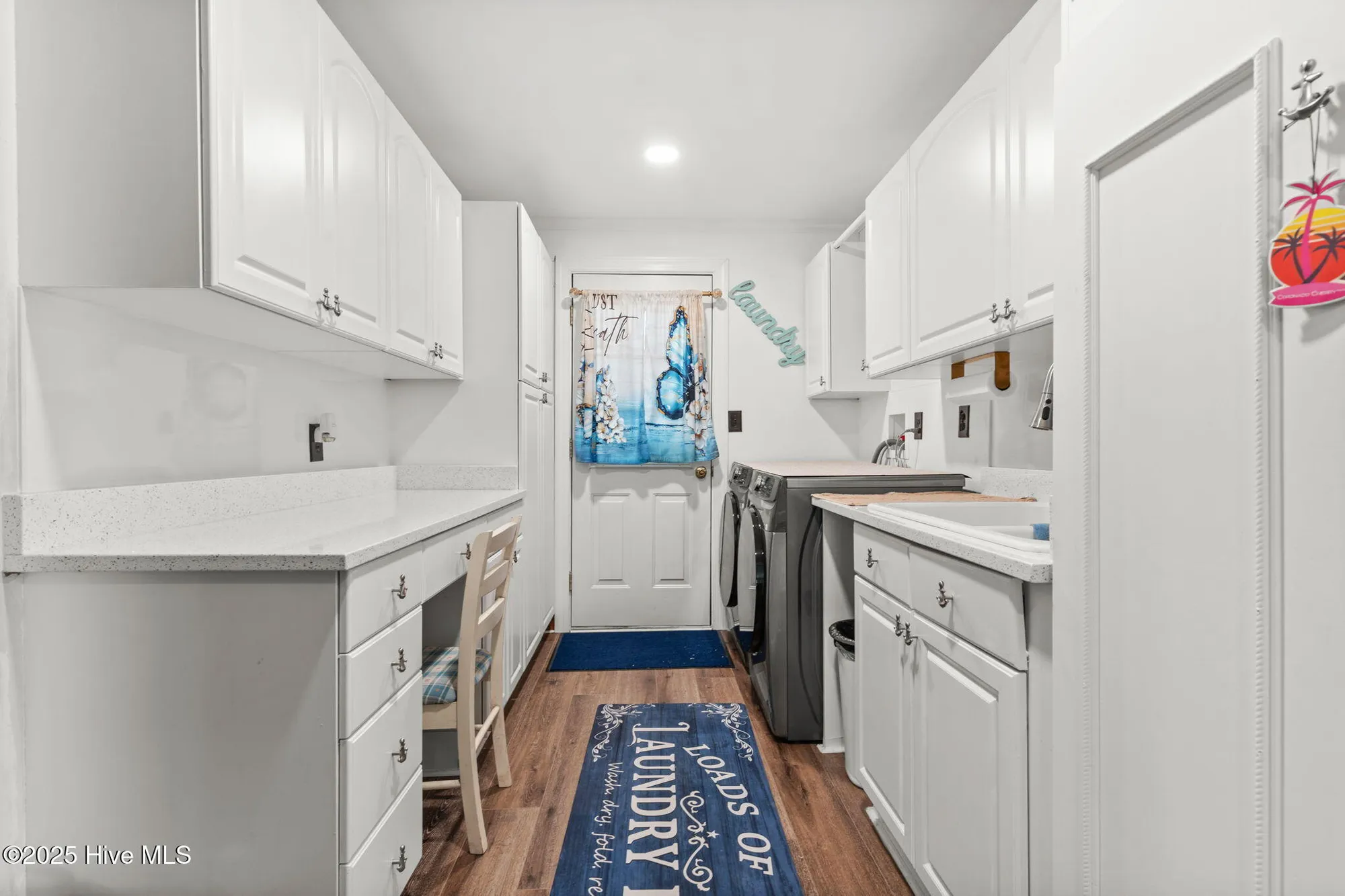 Property Slideshow image 25 of 59 | 280 hickman rd, Calabash, NC, 28467