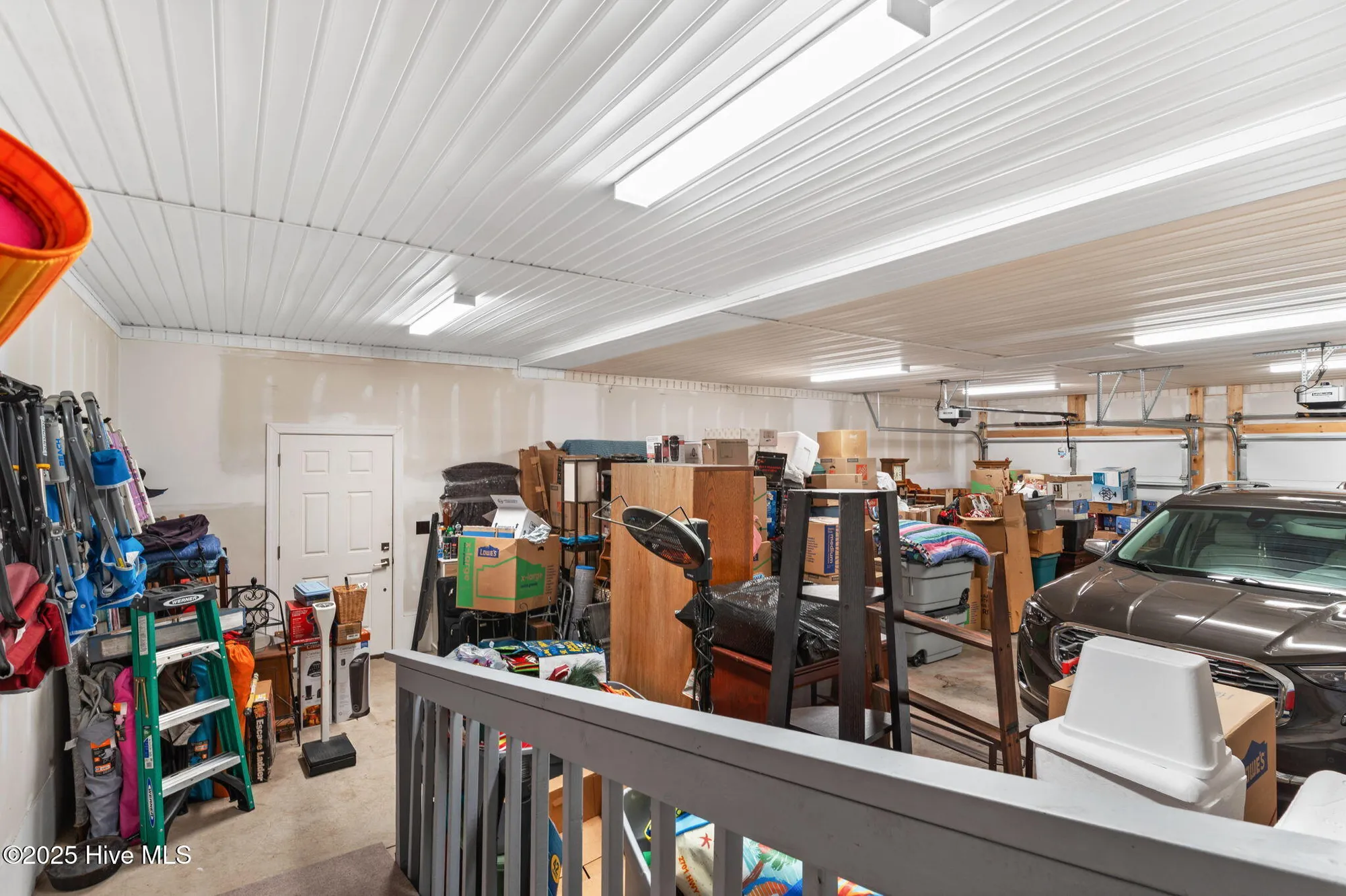 Property Slideshow image 57 of 59 | 280 hickman rd, Calabash, NC, 28467