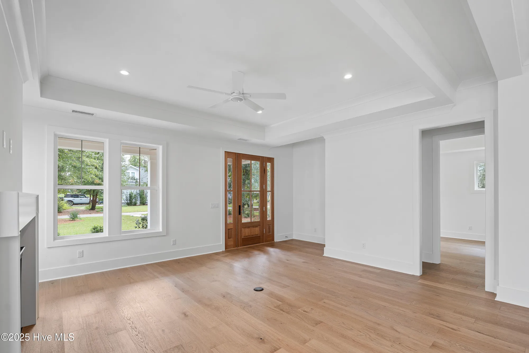 Property Slideshow image 10 of 53 | 305 jenoa dr, Castle Hayne, NC, 28429