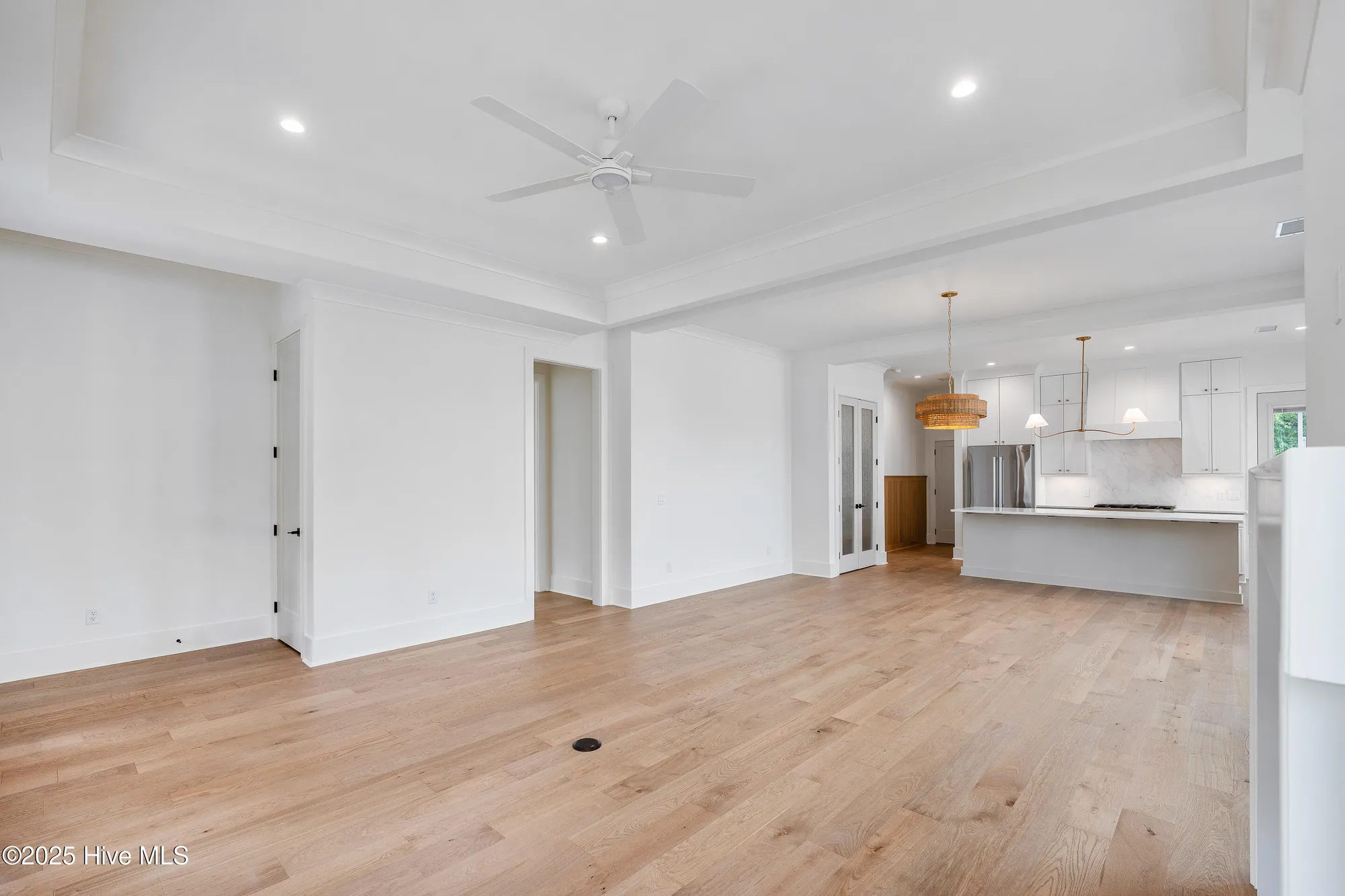 Property Slideshow image 11 of 53 | 305 jenoa dr, Castle Hayne, NC, 28429