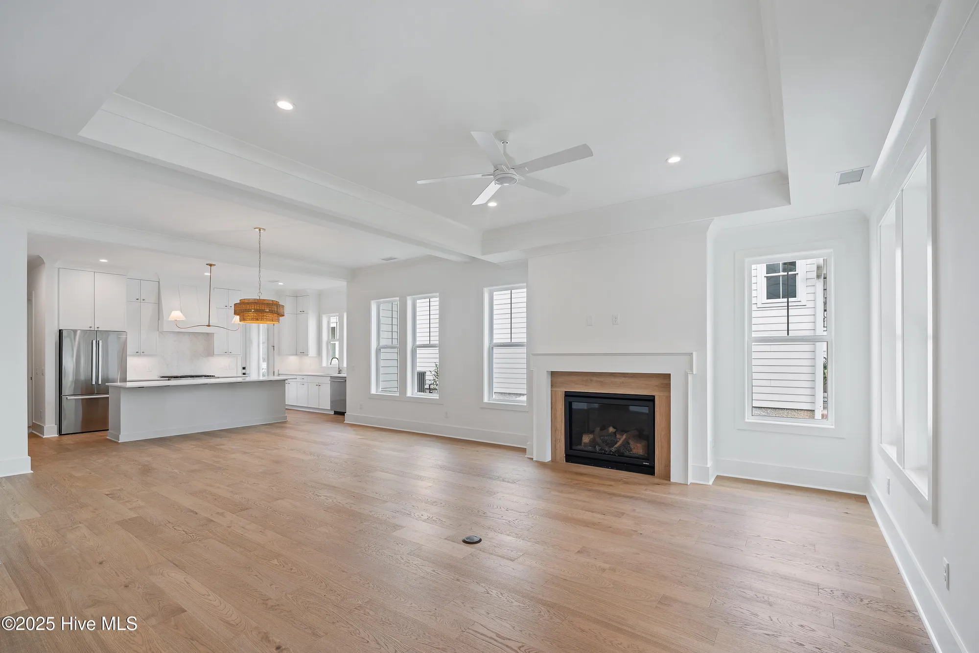 Property Slideshow image 12 of 53 | 305 jenoa dr, Castle Hayne, NC, 28429