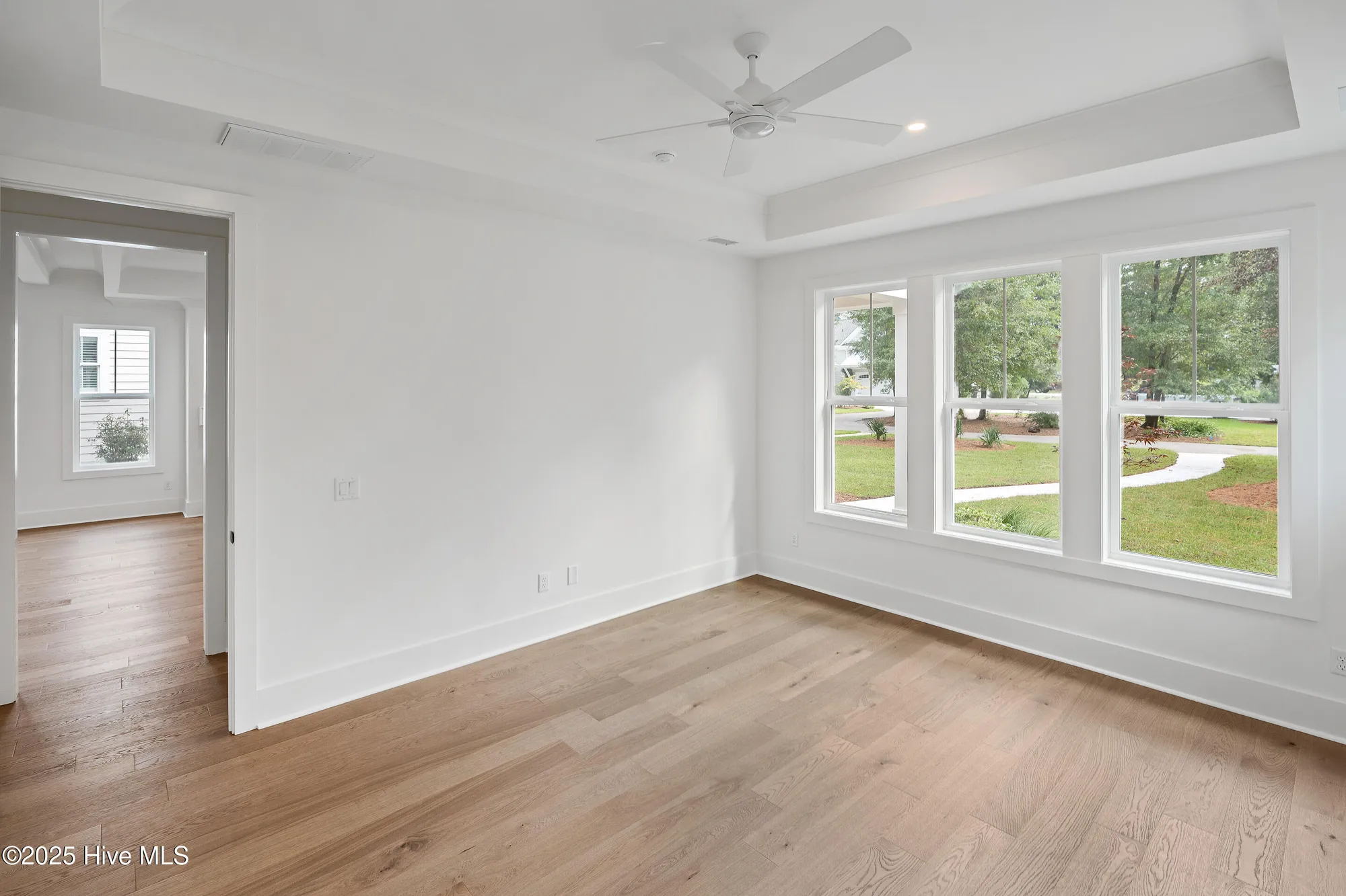 Property Slideshow image 18 of 53 | 305 jenoa dr, Castle Hayne, NC, 28429