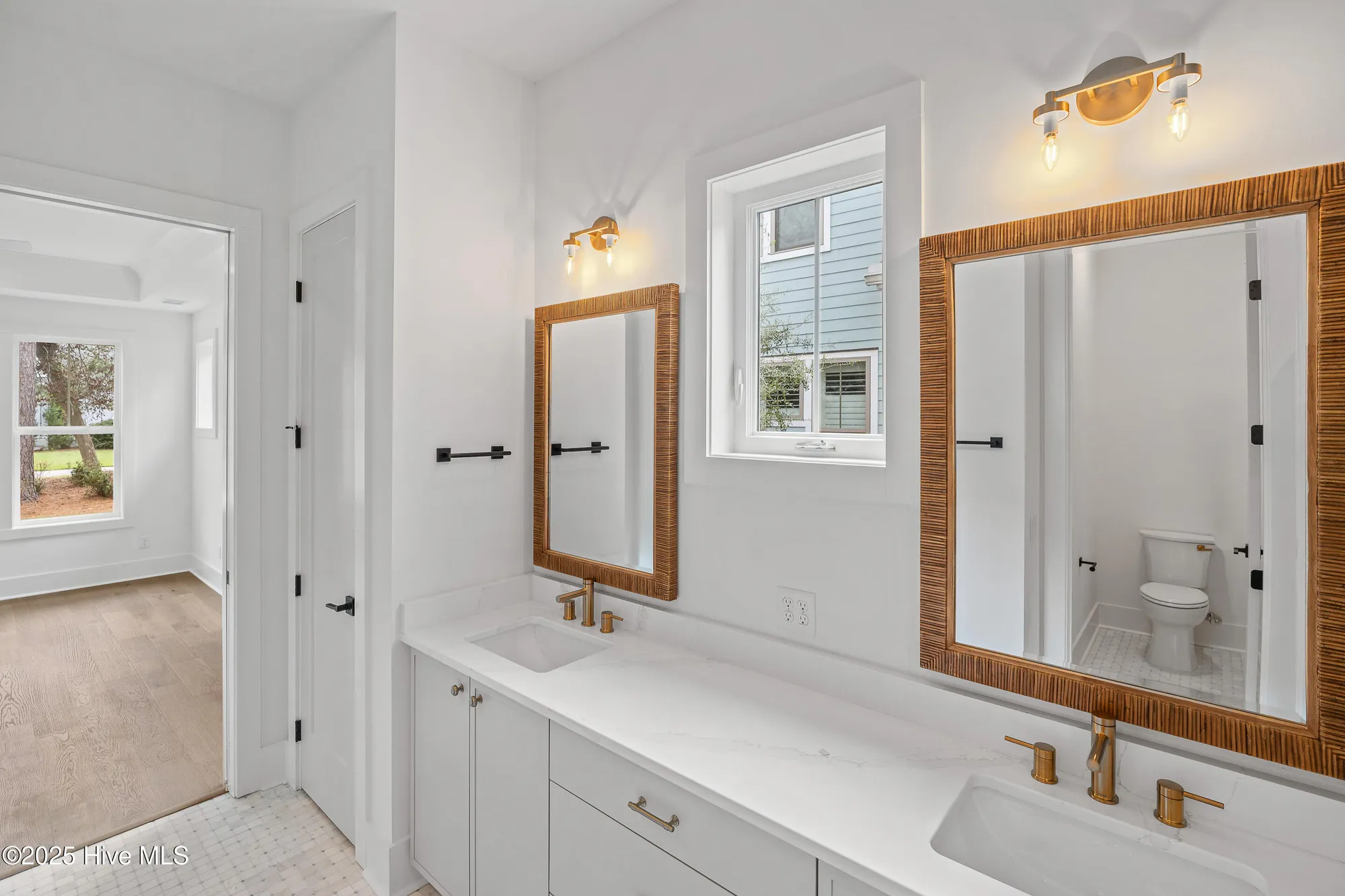 Property Slideshow image 20 of 53 | 305 jenoa dr, Castle Hayne, NC, 28429