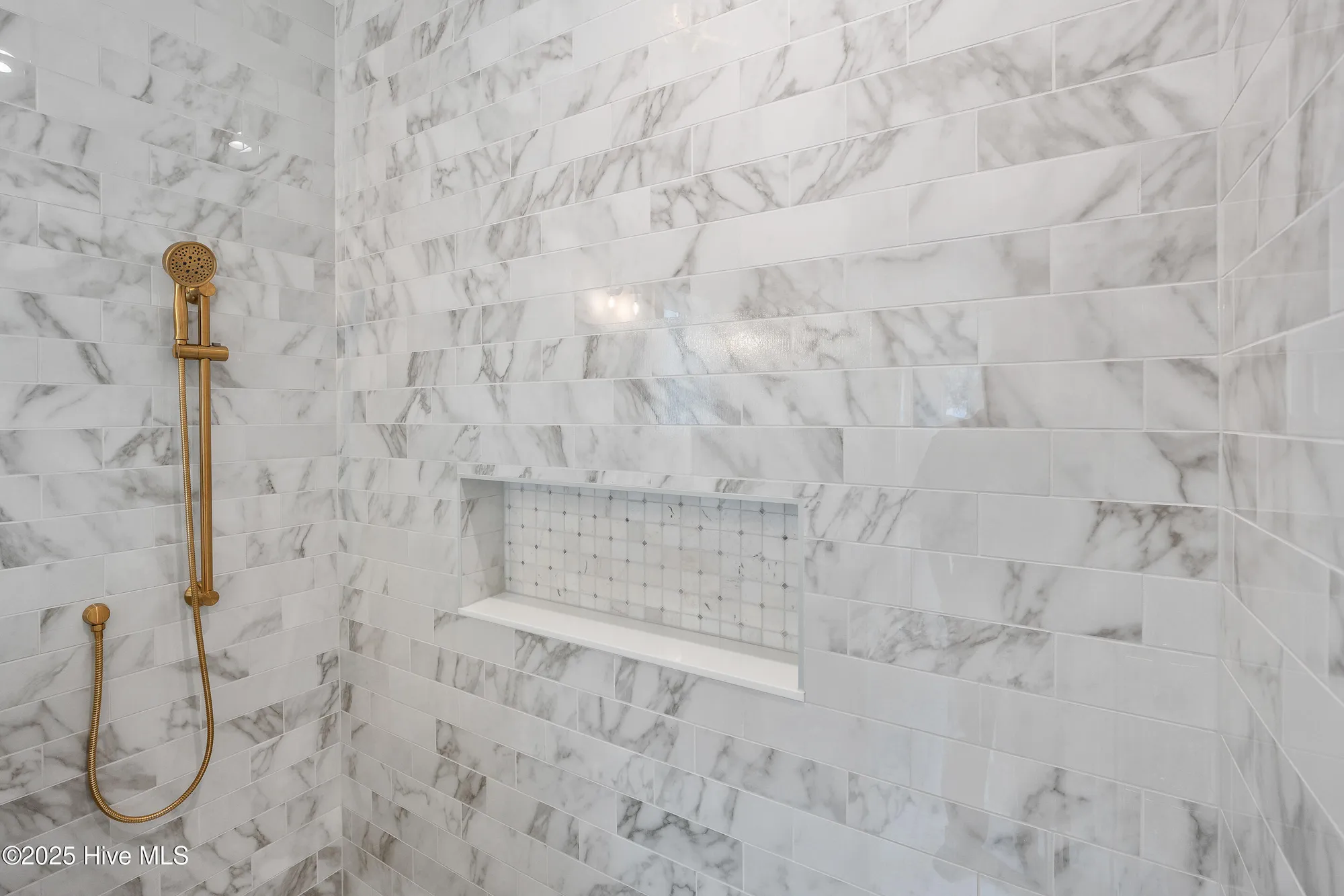 Property Slideshow image 21 of 53 | 305 jenoa dr, Castle Hayne, NC, 28429