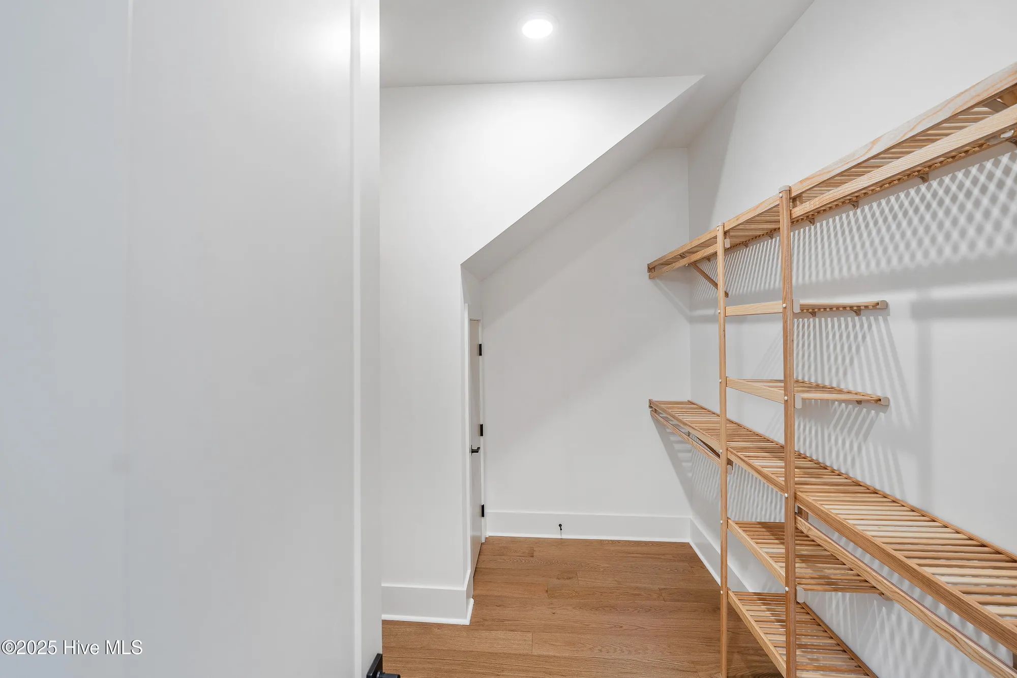 Property Slideshow image 22 of 53 | 305 jenoa dr, Castle Hayne, NC, 28429