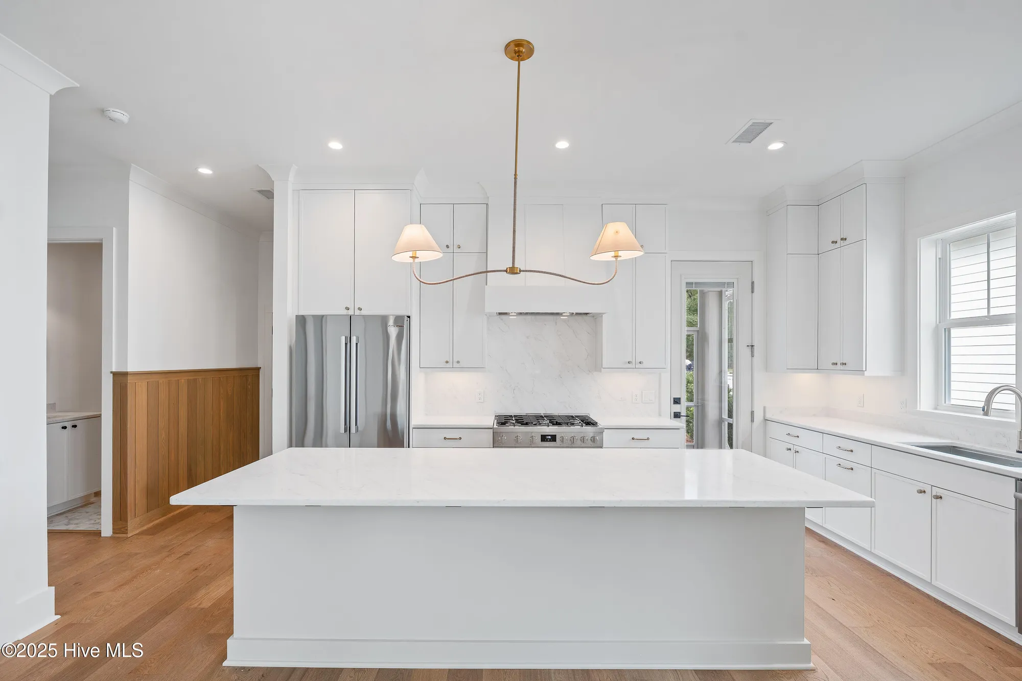 Property Slideshow image 23 of 53 | 305 jenoa dr, Castle Hayne, NC, 28429