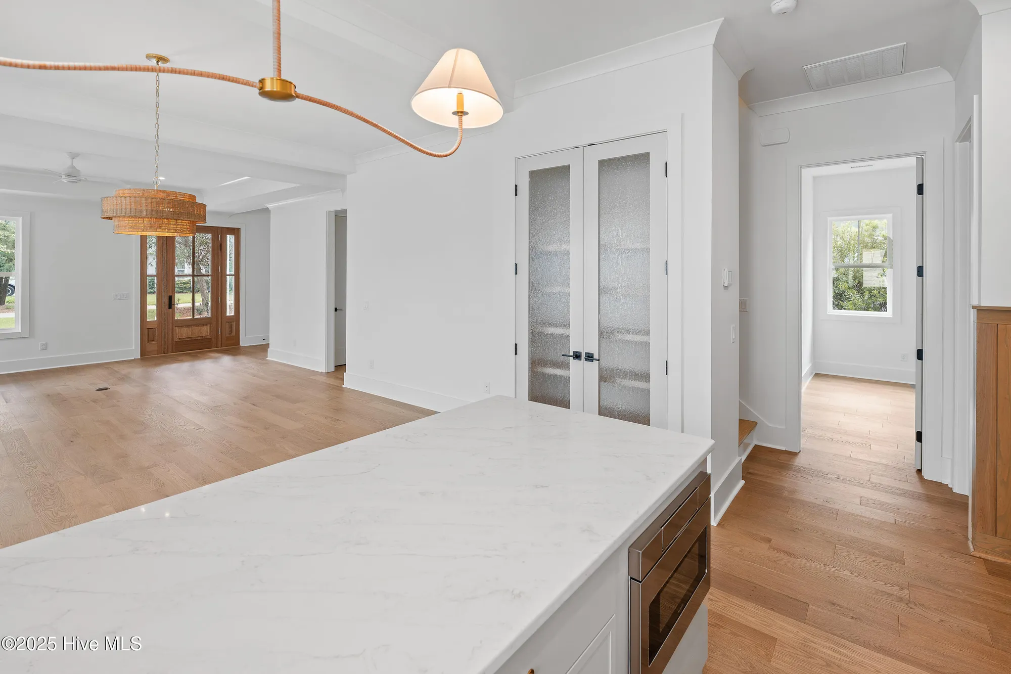 Property Slideshow image 24 of 53 | 305 jenoa dr, Castle Hayne, NC, 28429