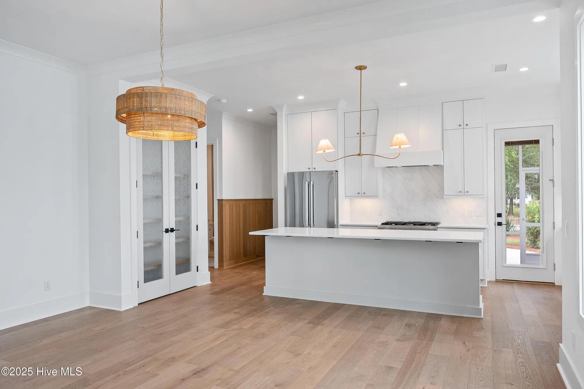 Property Slideshow image 13 of 53 | 305 jenoa dr, Castle Hayne, NC, 28429