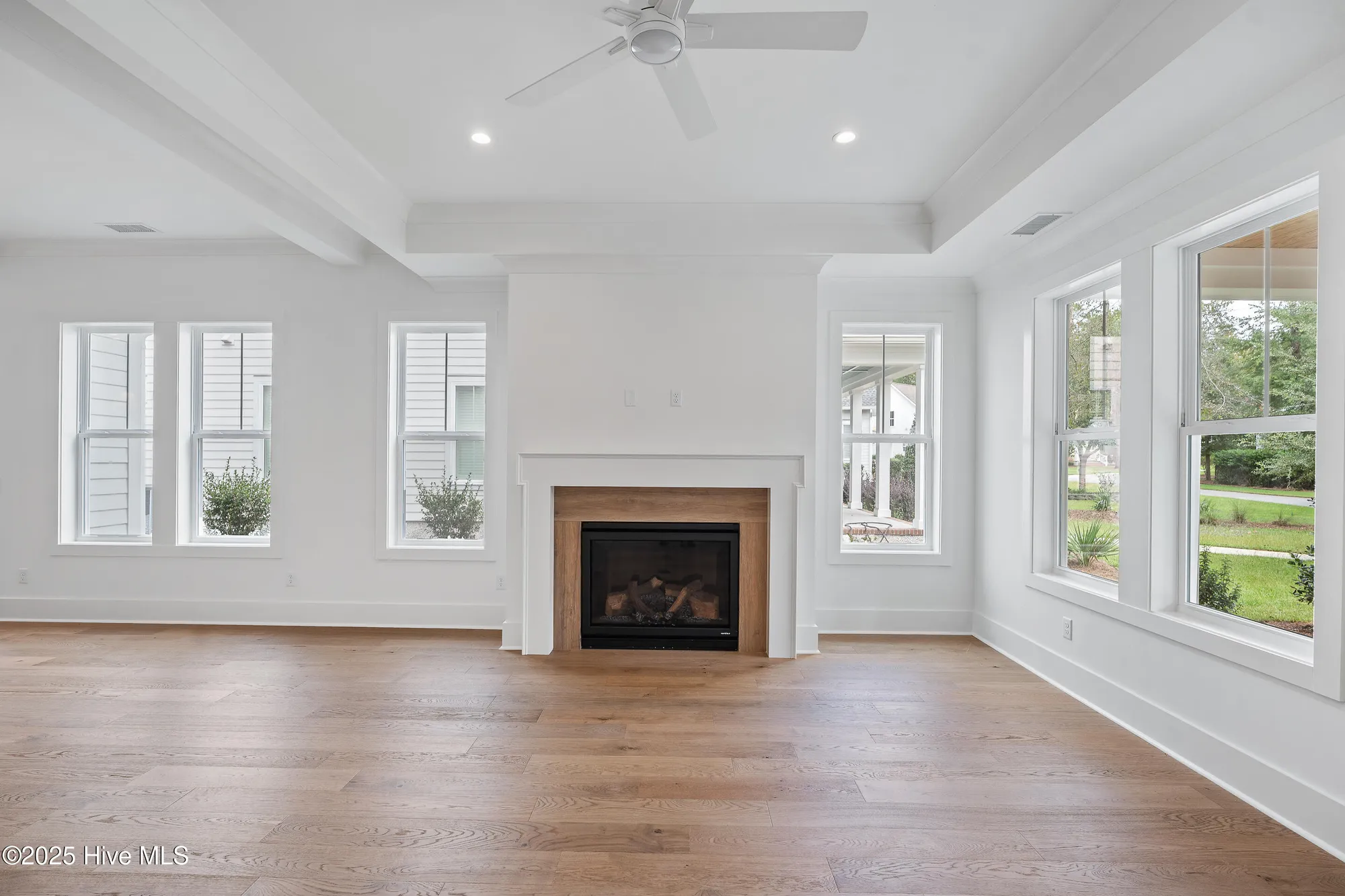 Property Slideshow image 14 of 53 | 305 jenoa dr, Castle Hayne, NC, 28429