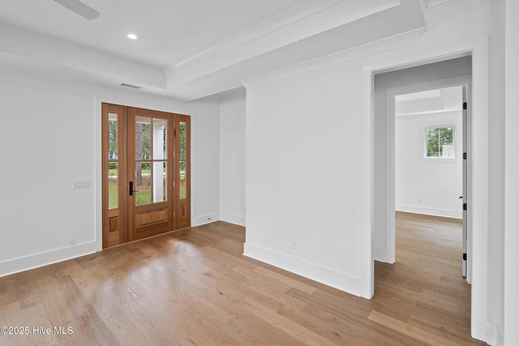 Property Slideshow image 15 of 53 | 305 jenoa dr, Castle Hayne, NC, 28429