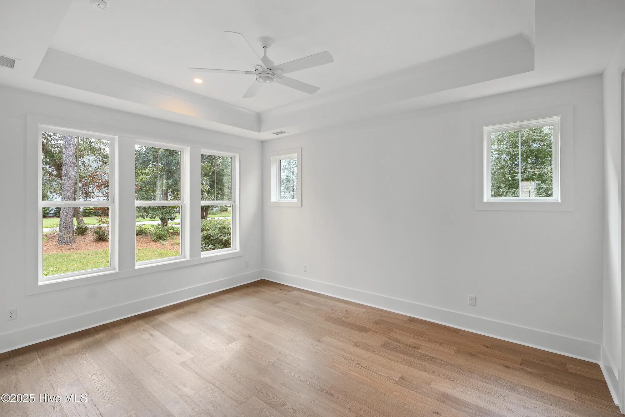 Property Slideshow image 16 of 53 | 305 jenoa dr, Castle Hayne, NC, 28429