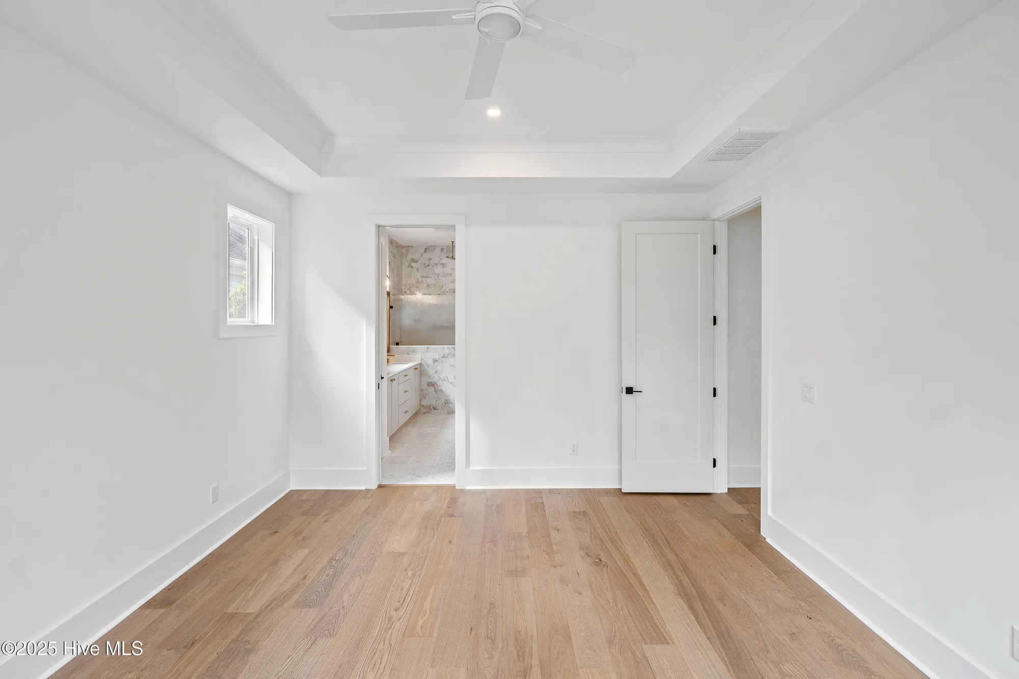 Property Slideshow image 17 of 53 | 305 jenoa dr, Castle Hayne, NC, 28429