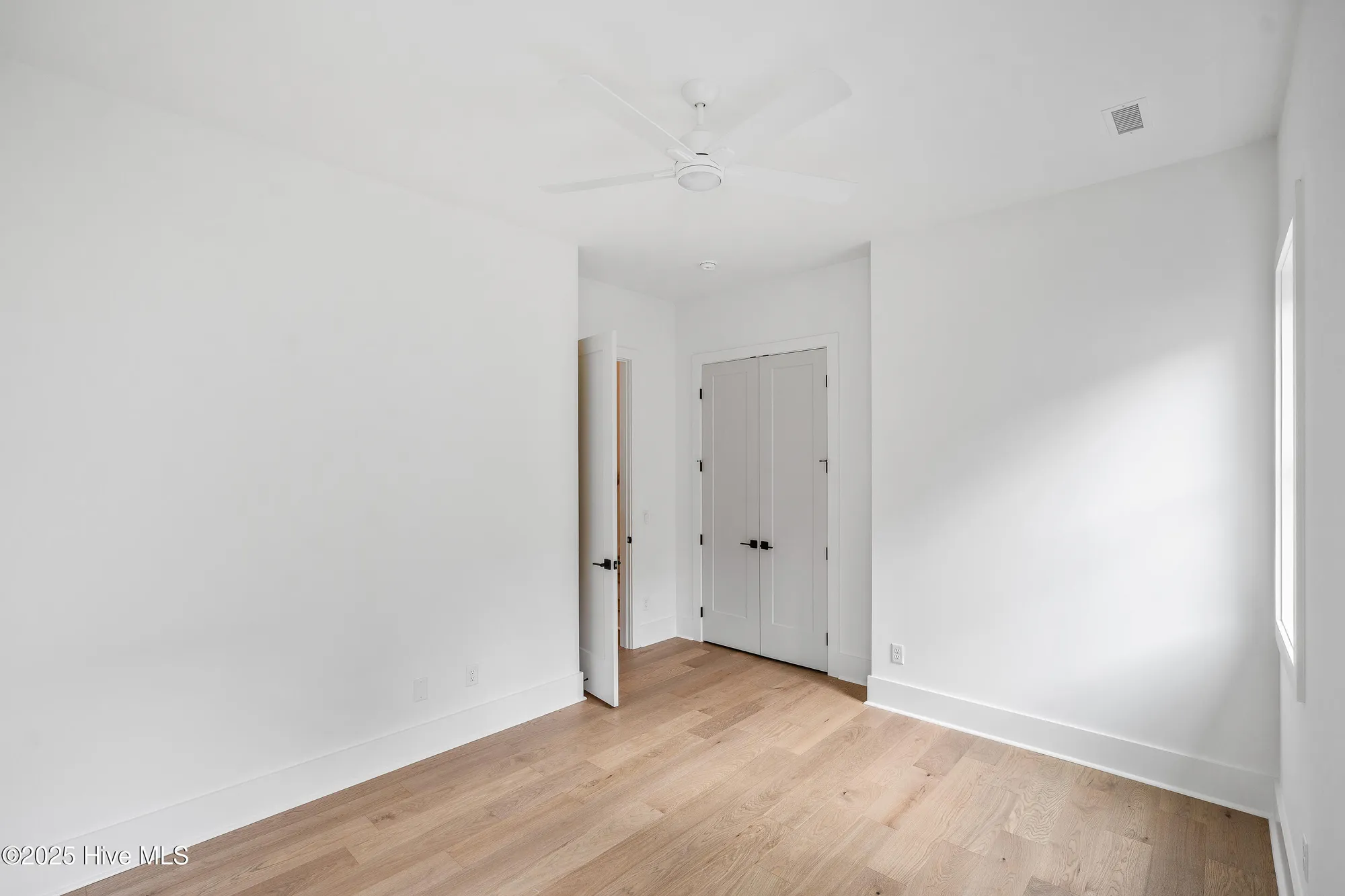 Property Slideshow image 34 of 53 | 305 jenoa dr, Castle Hayne, NC, 28429