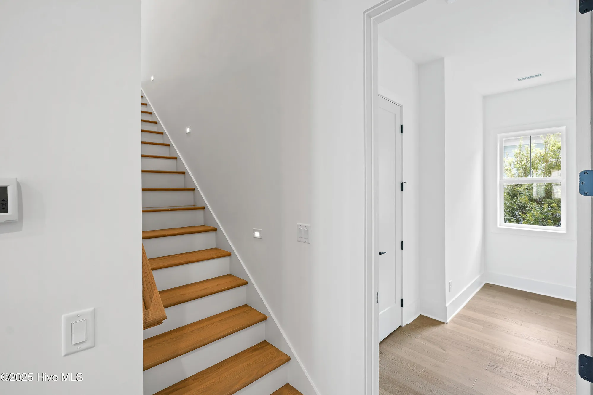 Property Slideshow image 35 of 53 | 305 jenoa dr, Castle Hayne, NC, 28429