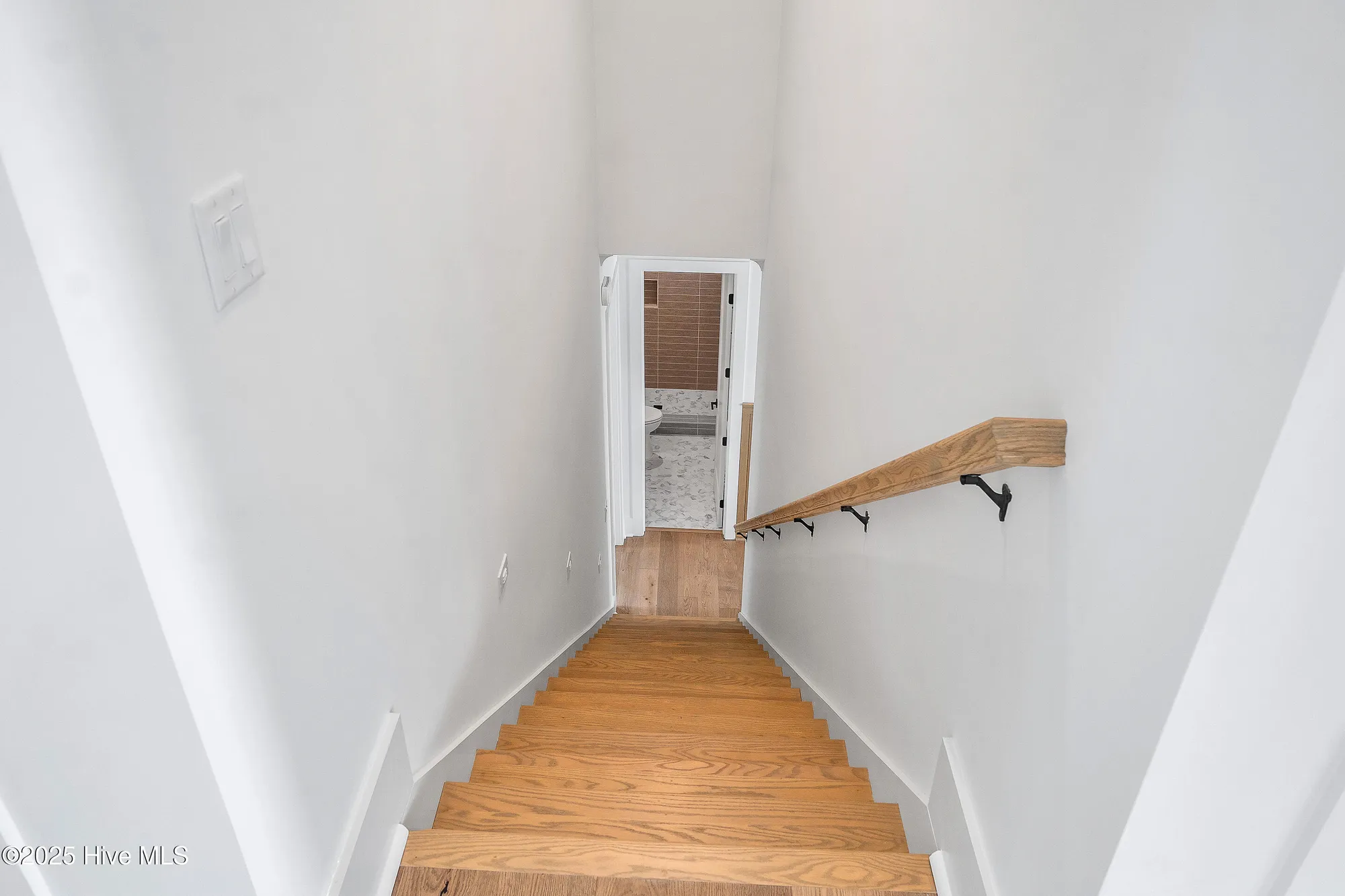 Property Slideshow image 36 of 53 | 305 jenoa dr, Castle Hayne, NC, 28429