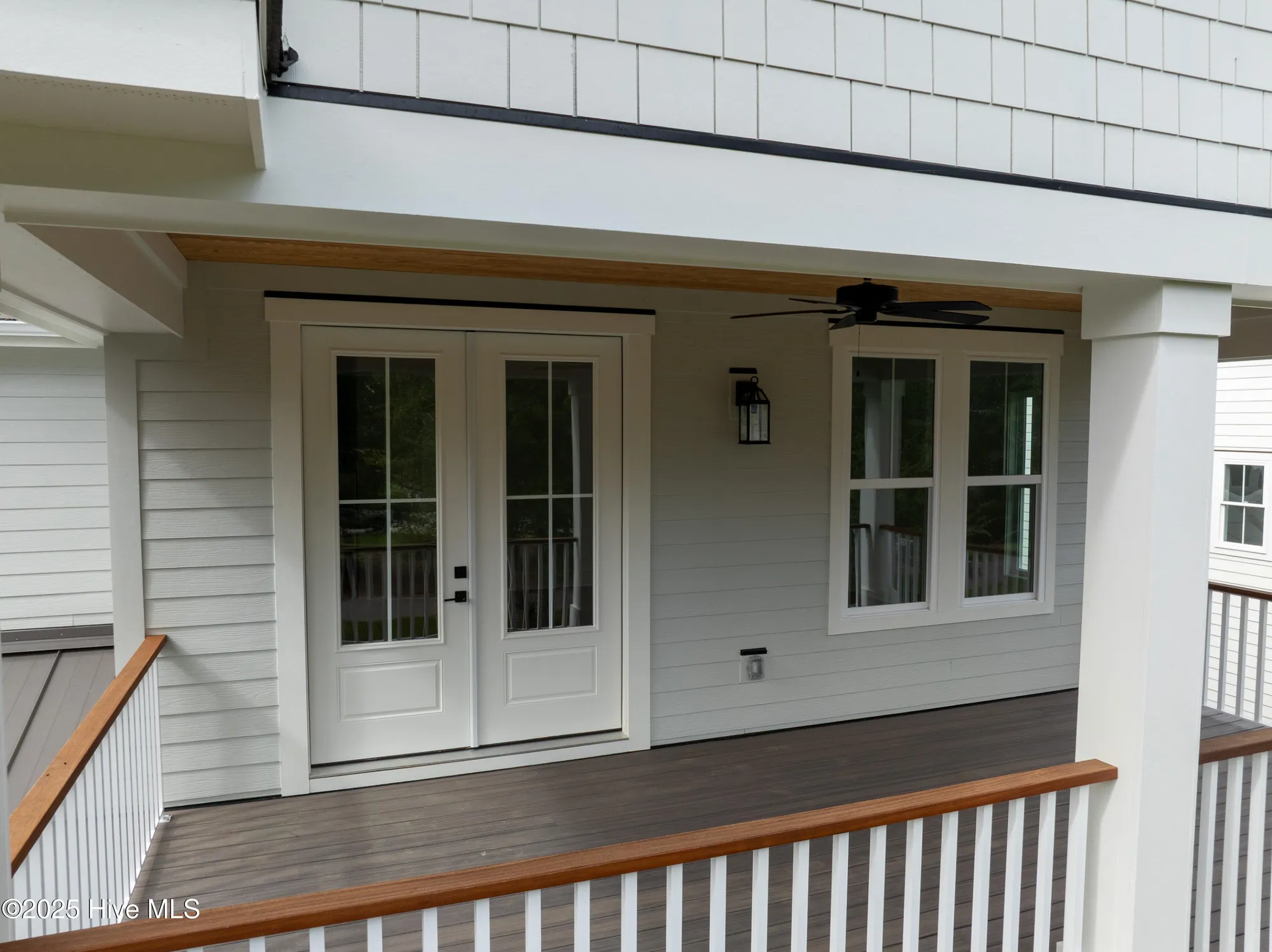 Property Slideshow image 38 of 53 | 305 jenoa dr, Castle Hayne, NC, 28429