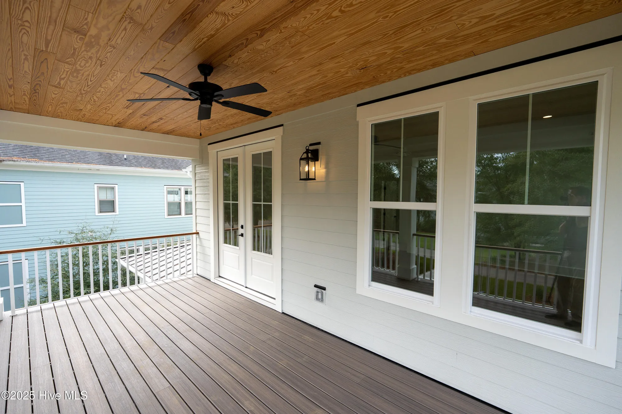 Property Slideshow image 39 of 53 | 305 jenoa dr, Castle Hayne, NC, 28429